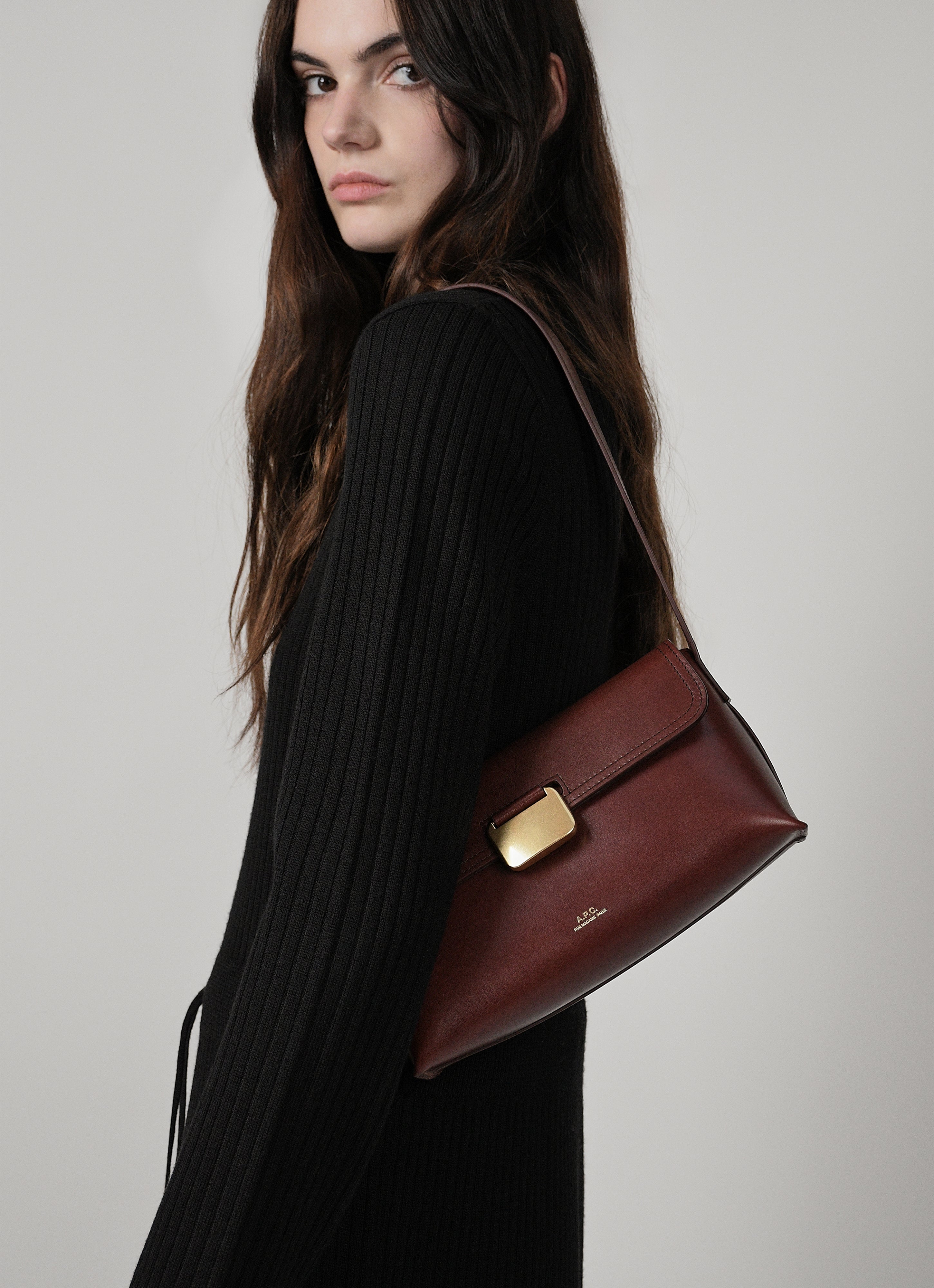 Simone Small bag