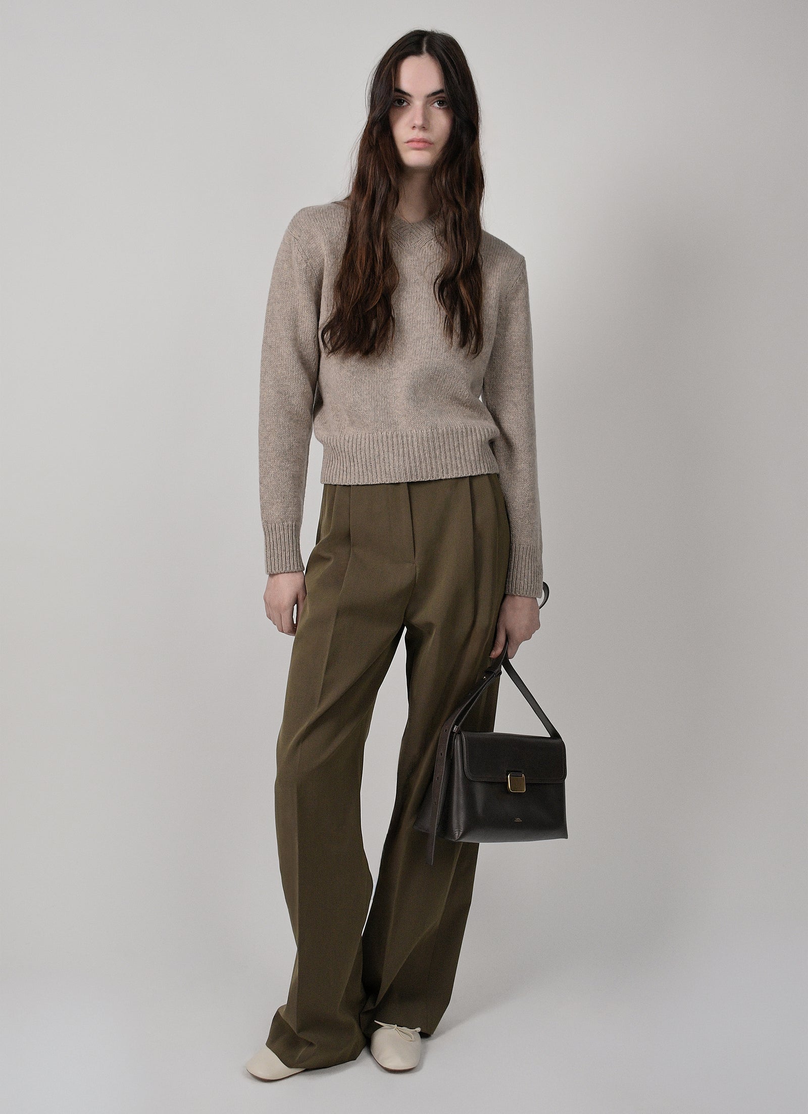 Simone bag