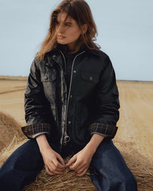 A.P.C. Denim