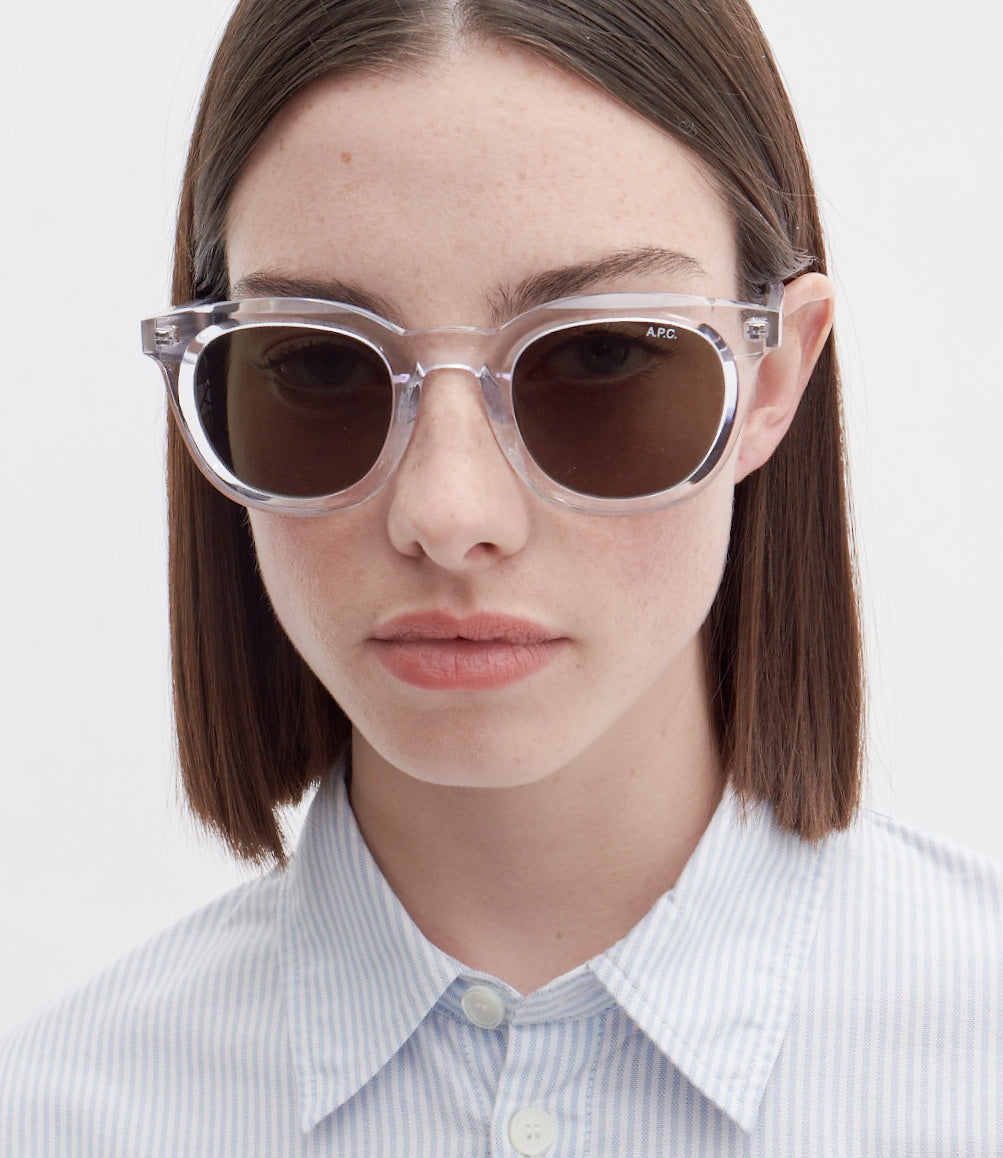 Lou sunglasses unisex