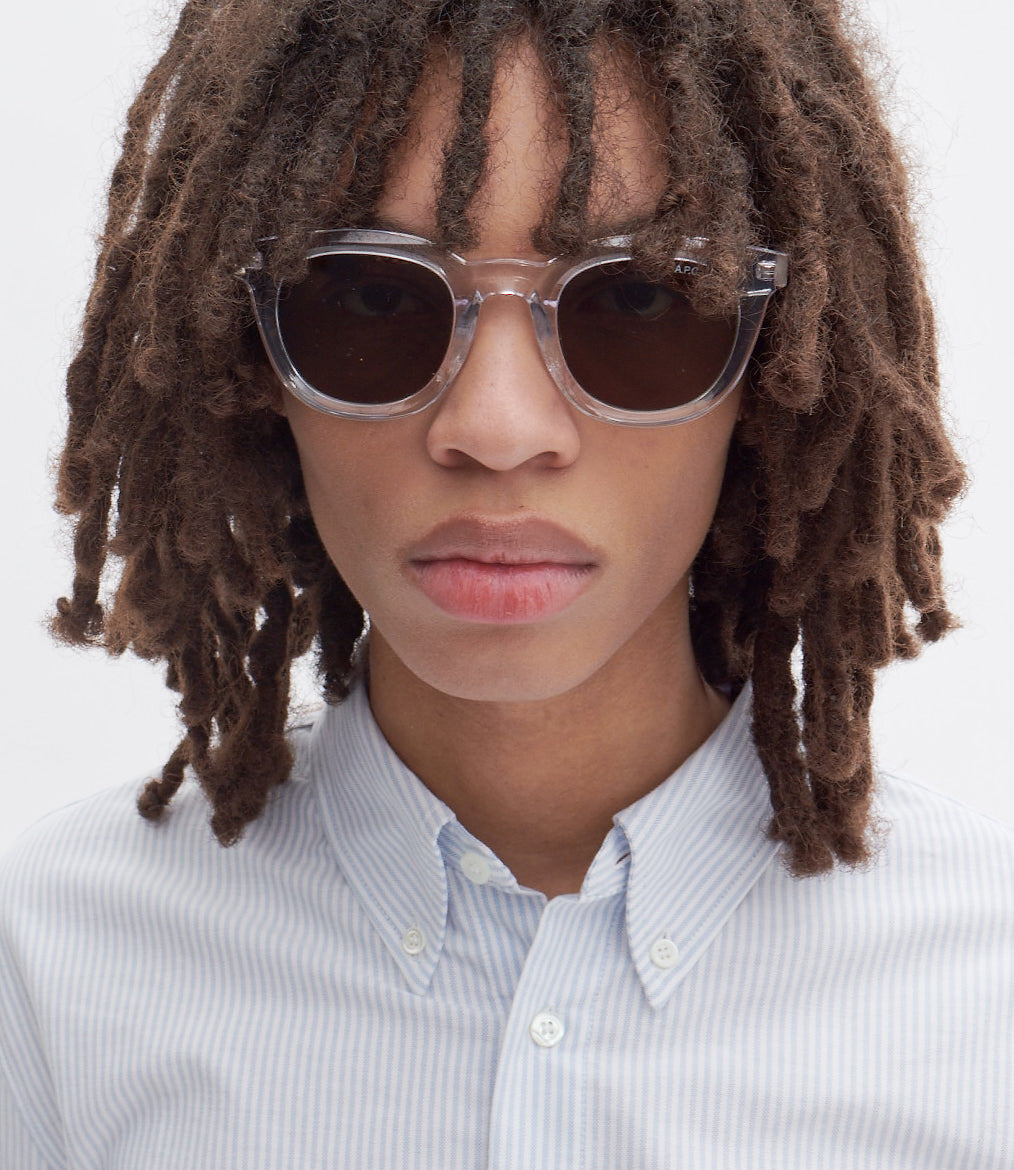 Lou sunglasses unisex