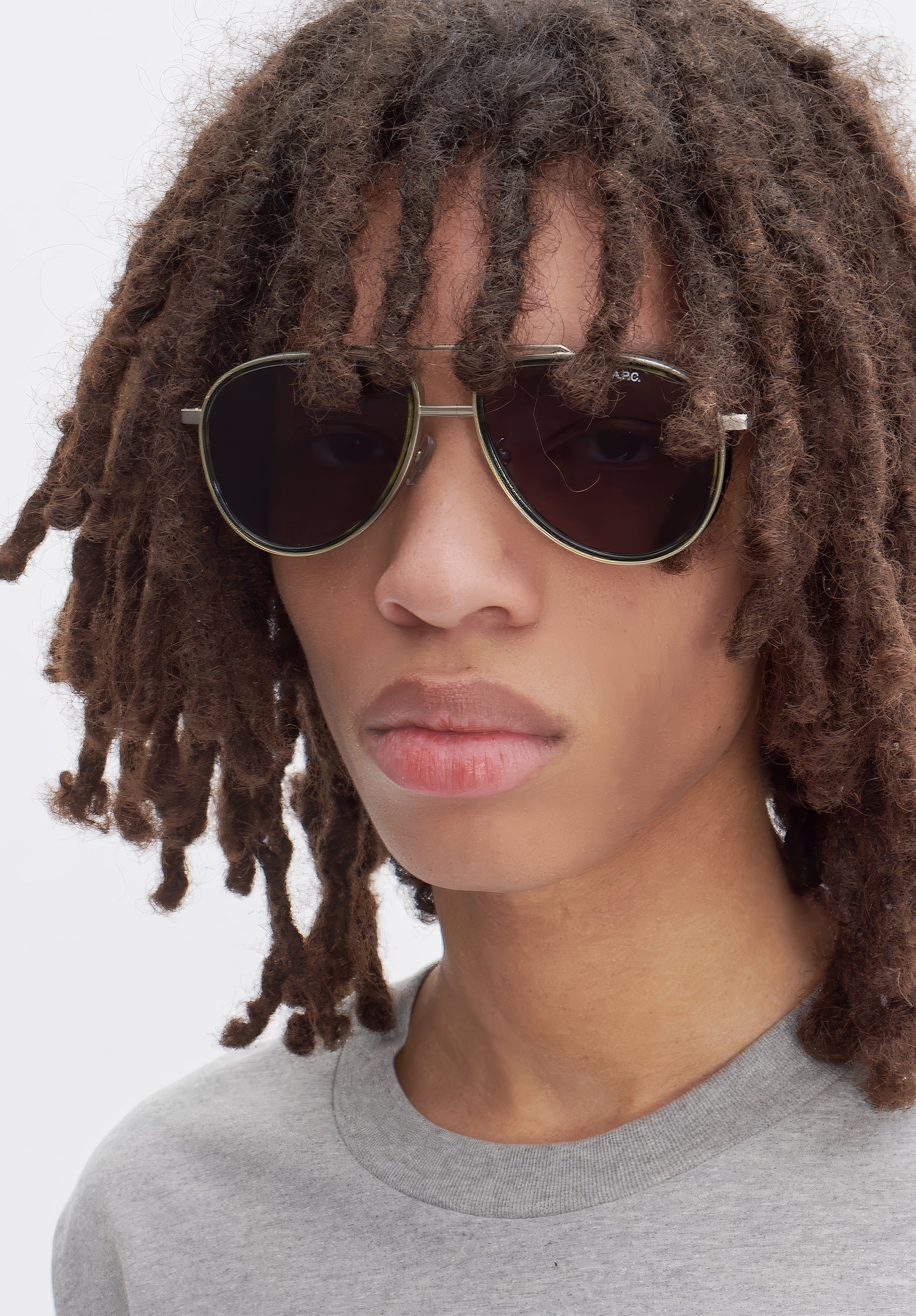 Sterling sunglasses unisex - 6