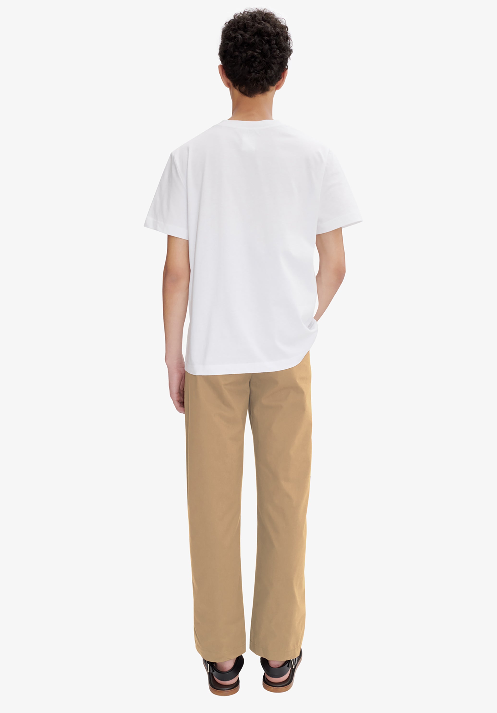 Auguste T-shirt - 3