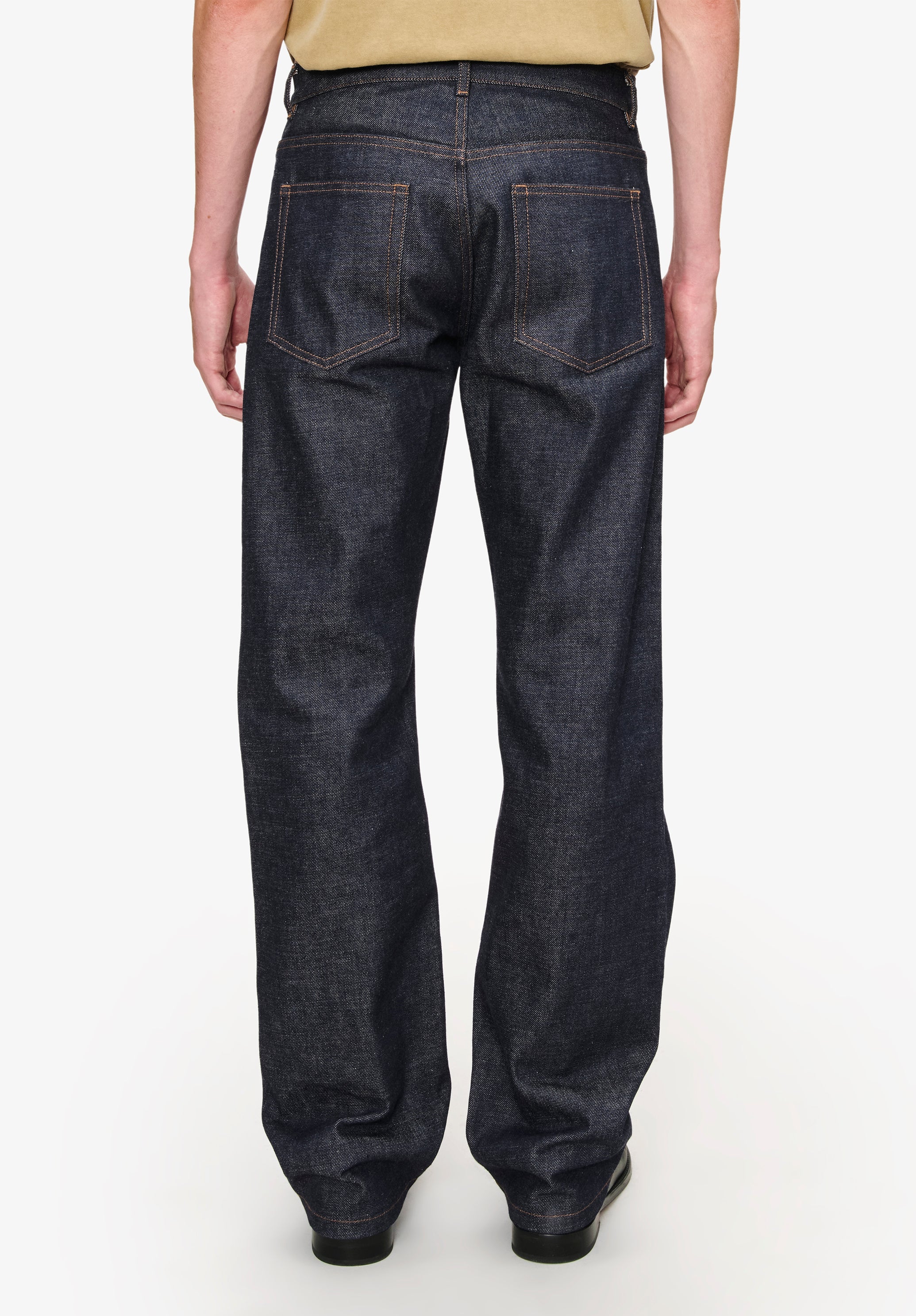 Rescue Jeans - 6