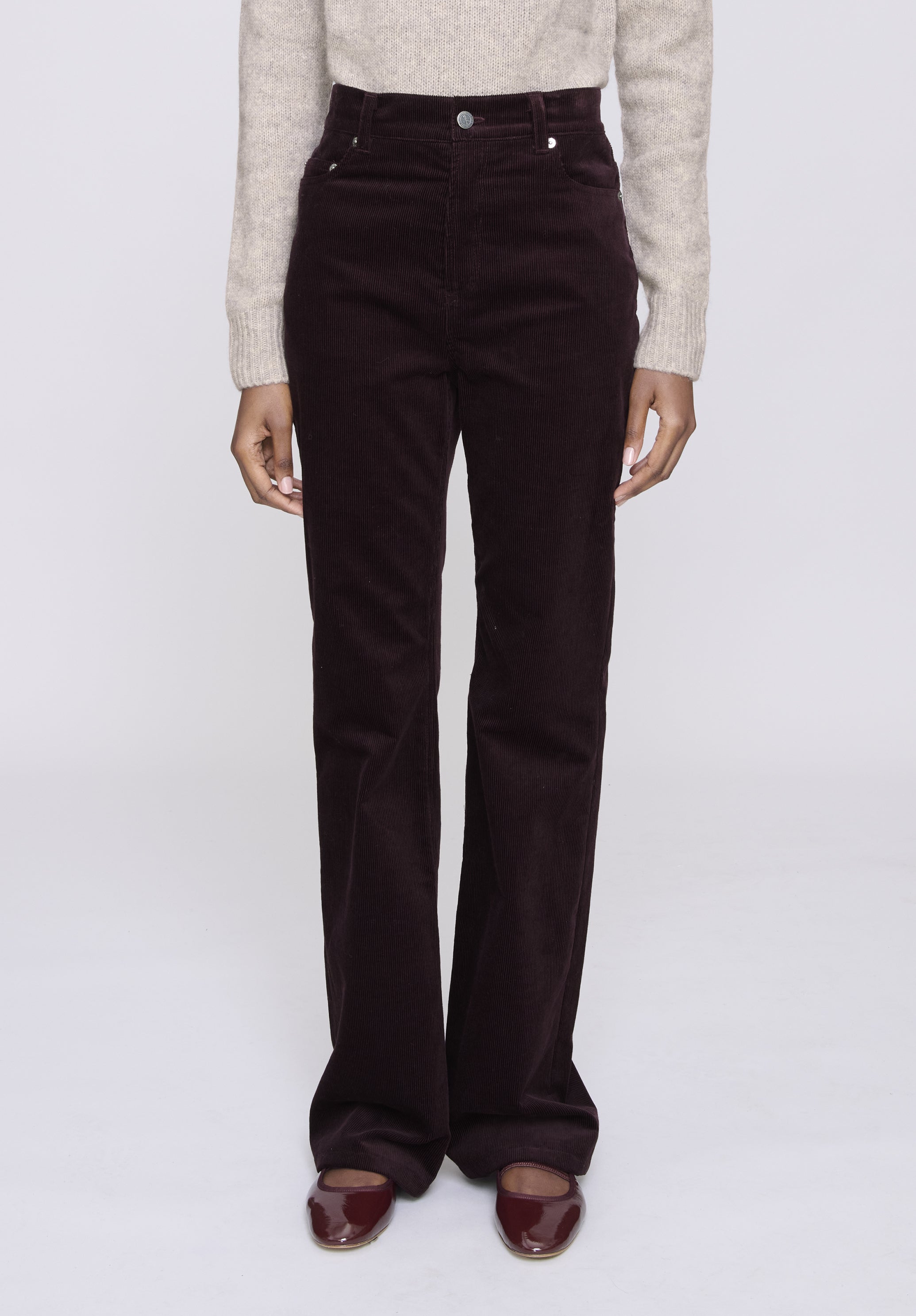Romy jeans - 4
