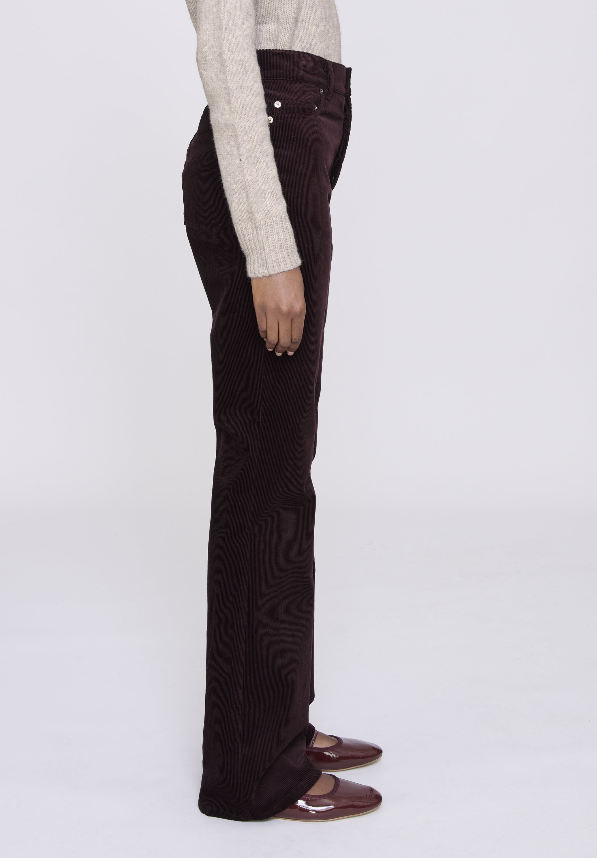 Romy jeans - 5