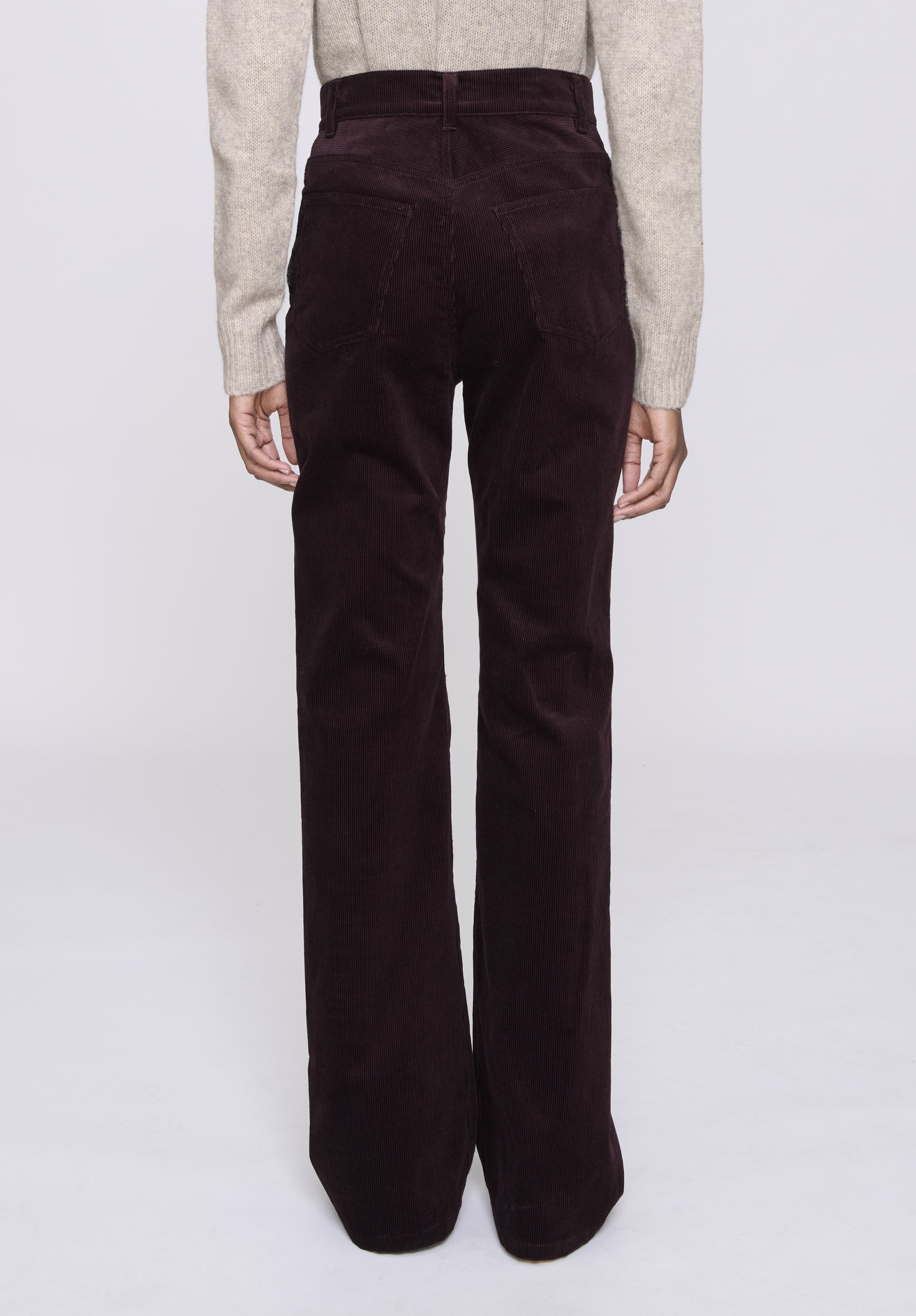 Romy jeans - 6