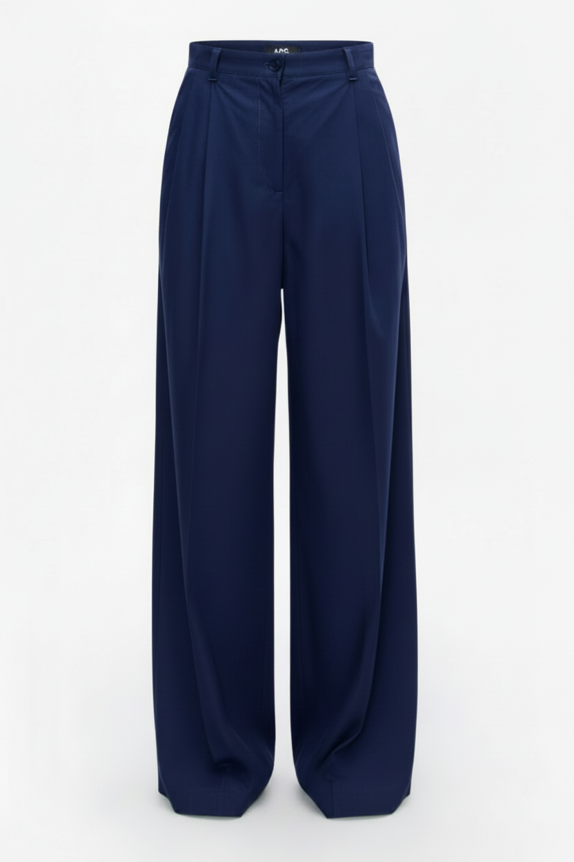 Ginny trousers - 0