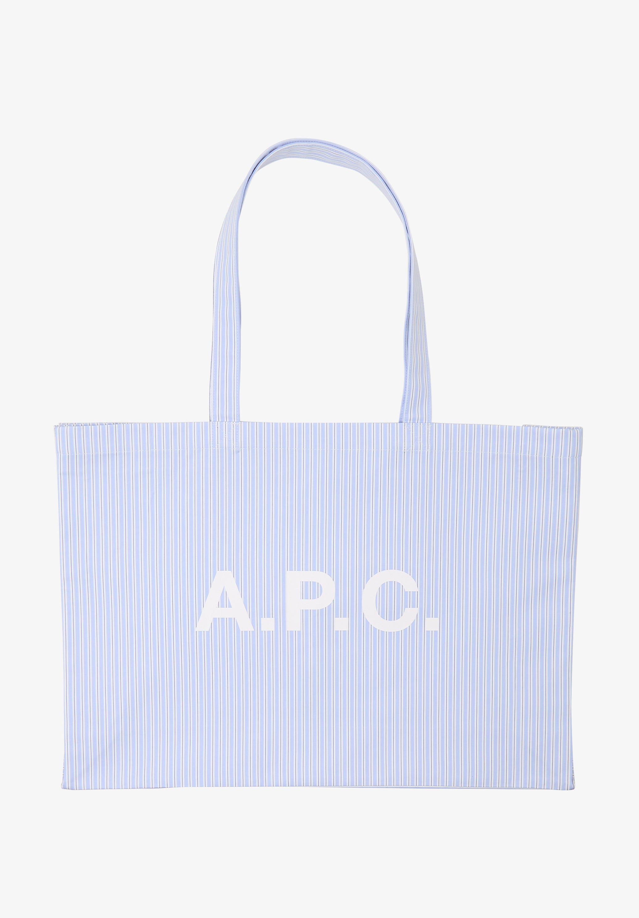 Diane New shopping bag