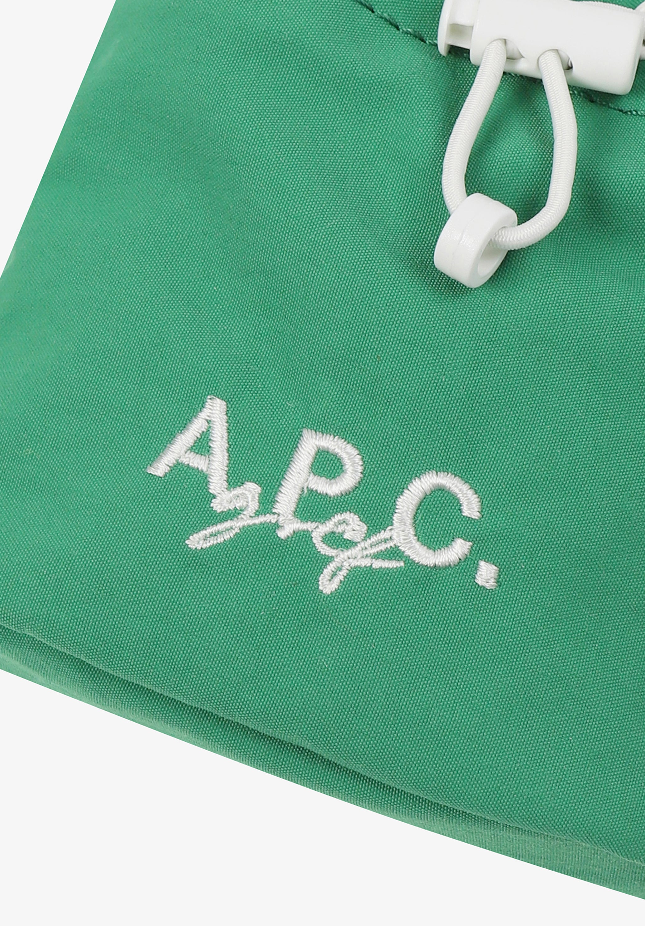 Golf ball pouch A.P.C. - 3