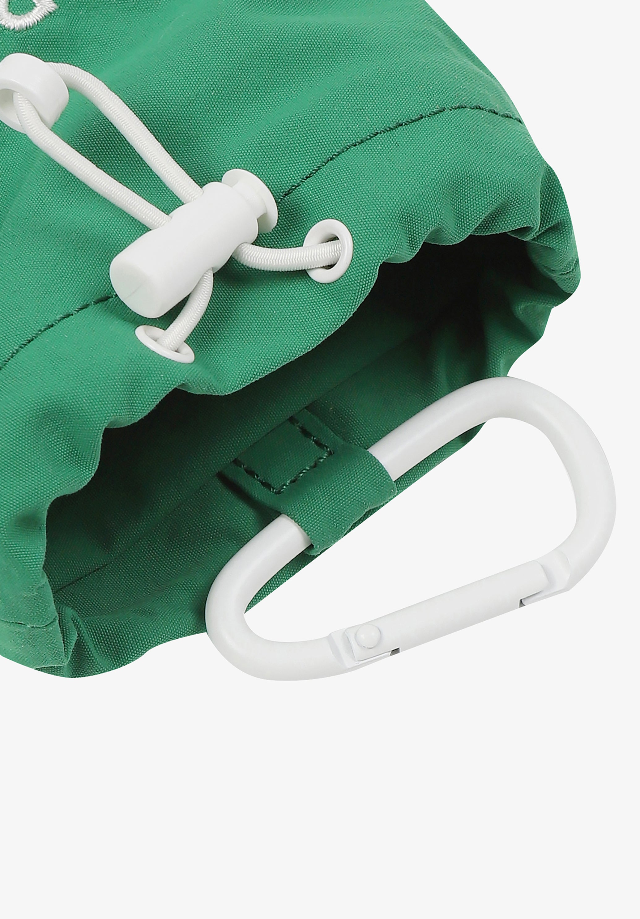 Golf ball pouch A.P.C. - 4