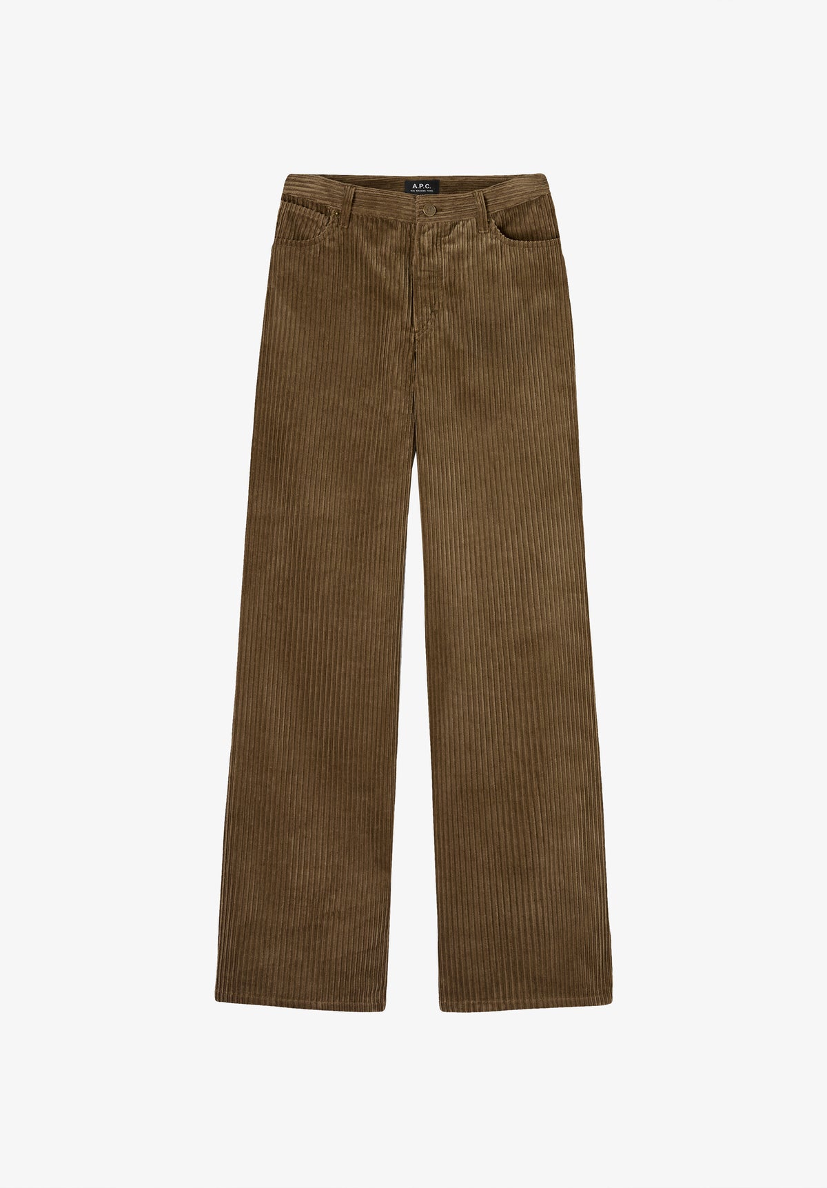 Elisabeth jeans