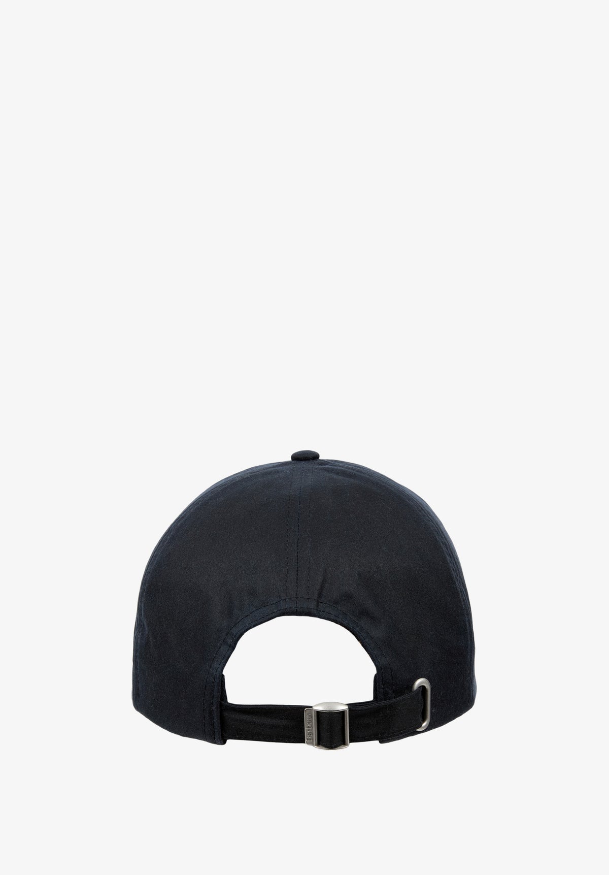 Wax Cap A.P.C Barbour