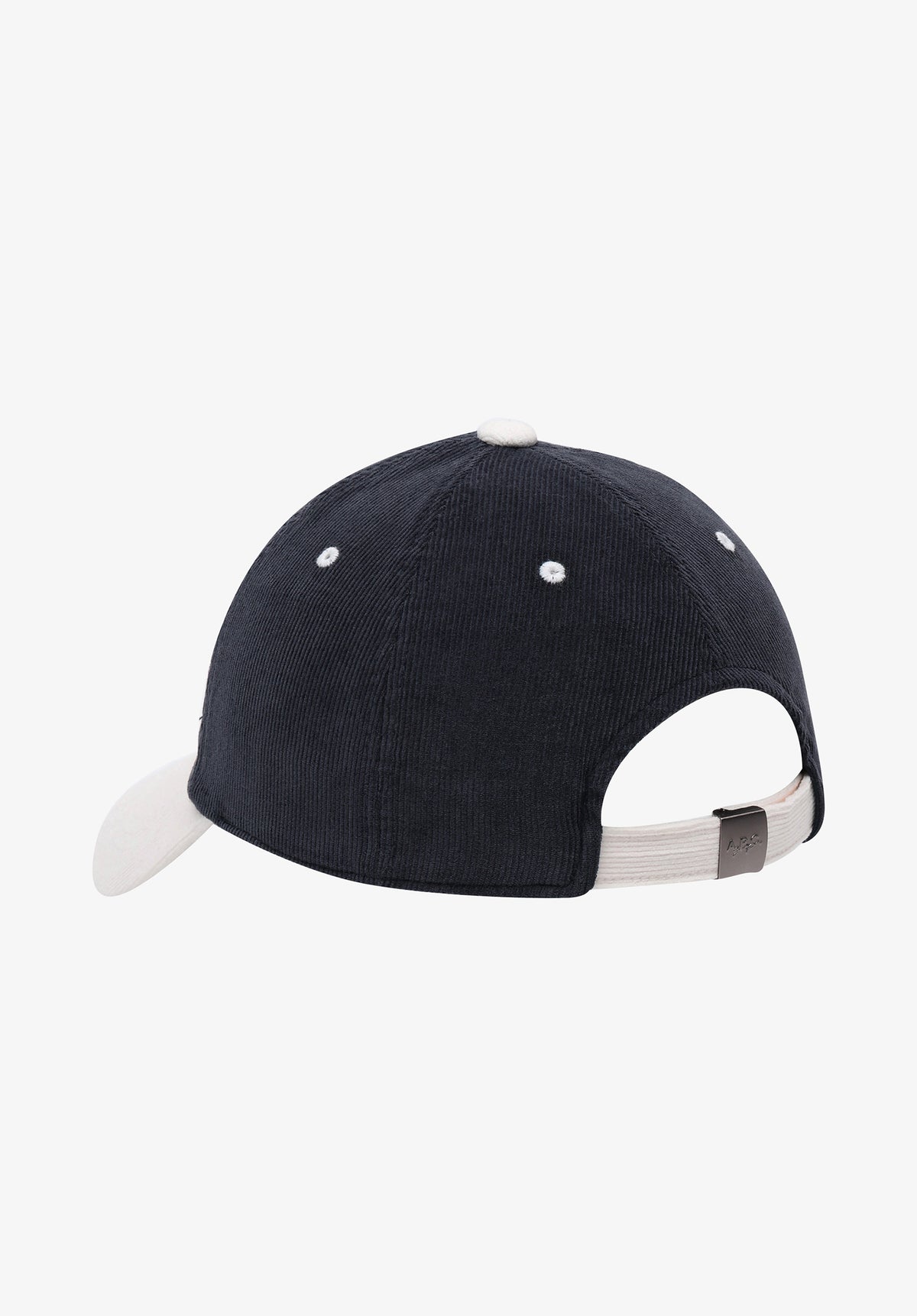 Golf Cap - 5