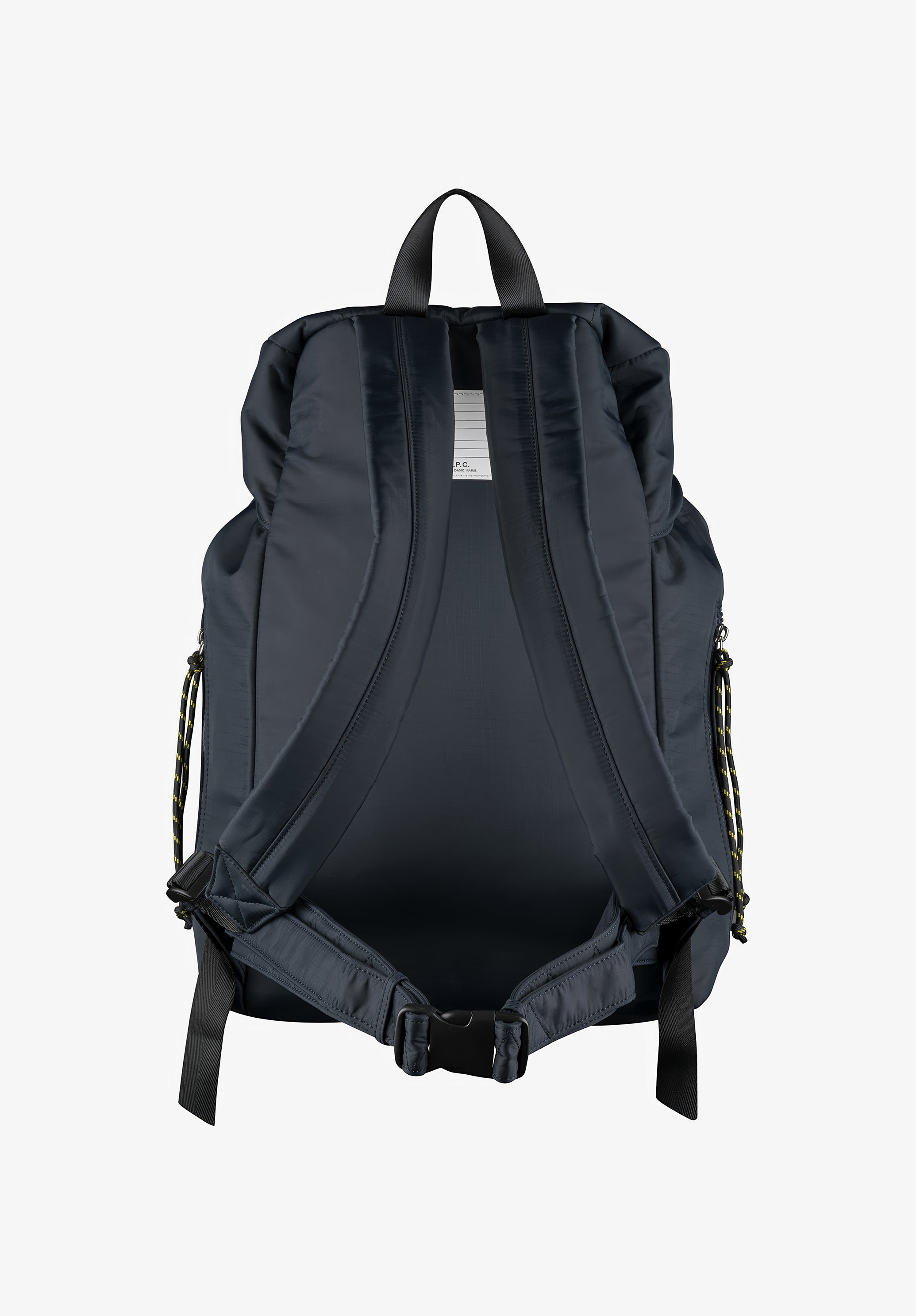 Treck backpack - 4