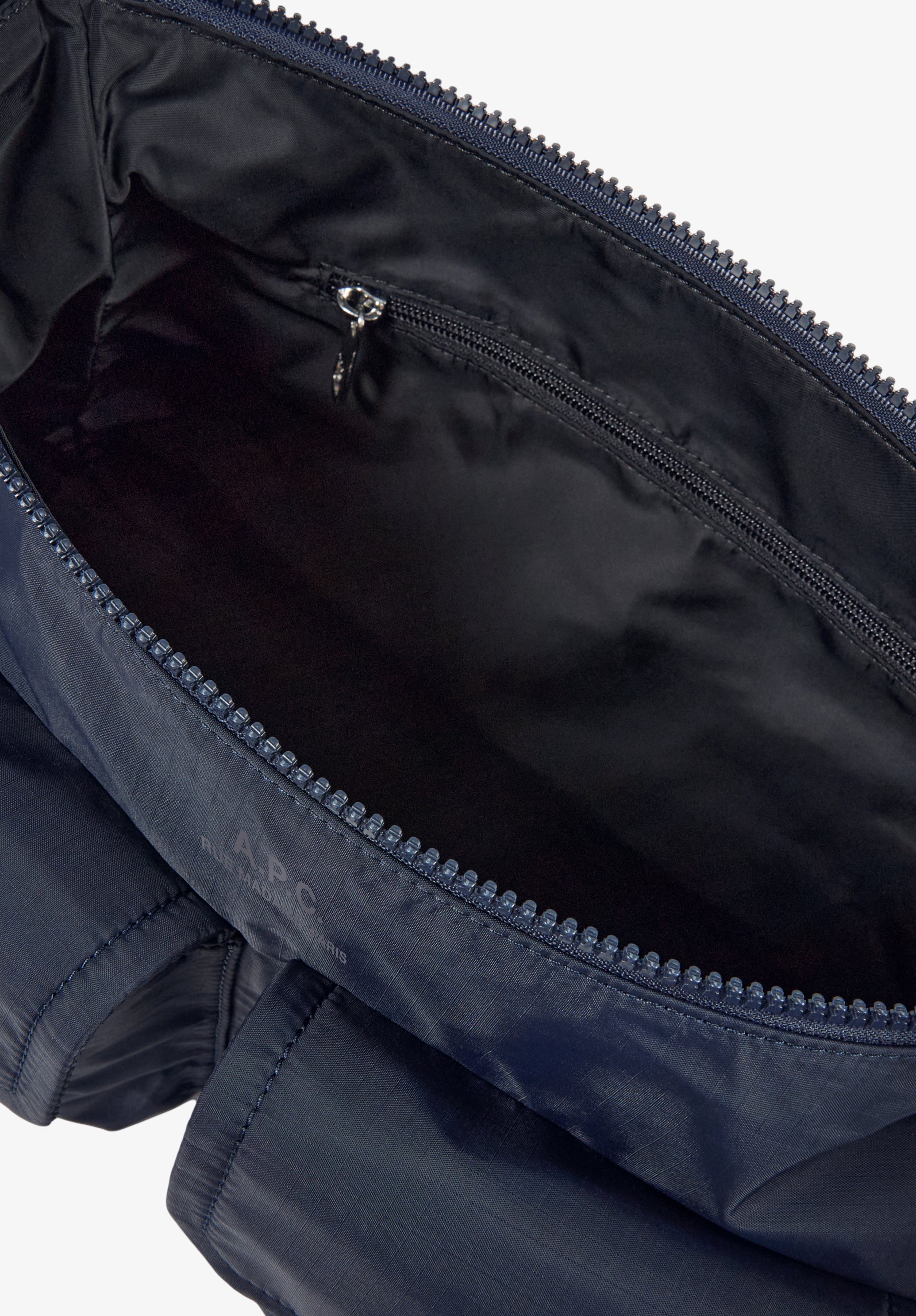 Trek bag