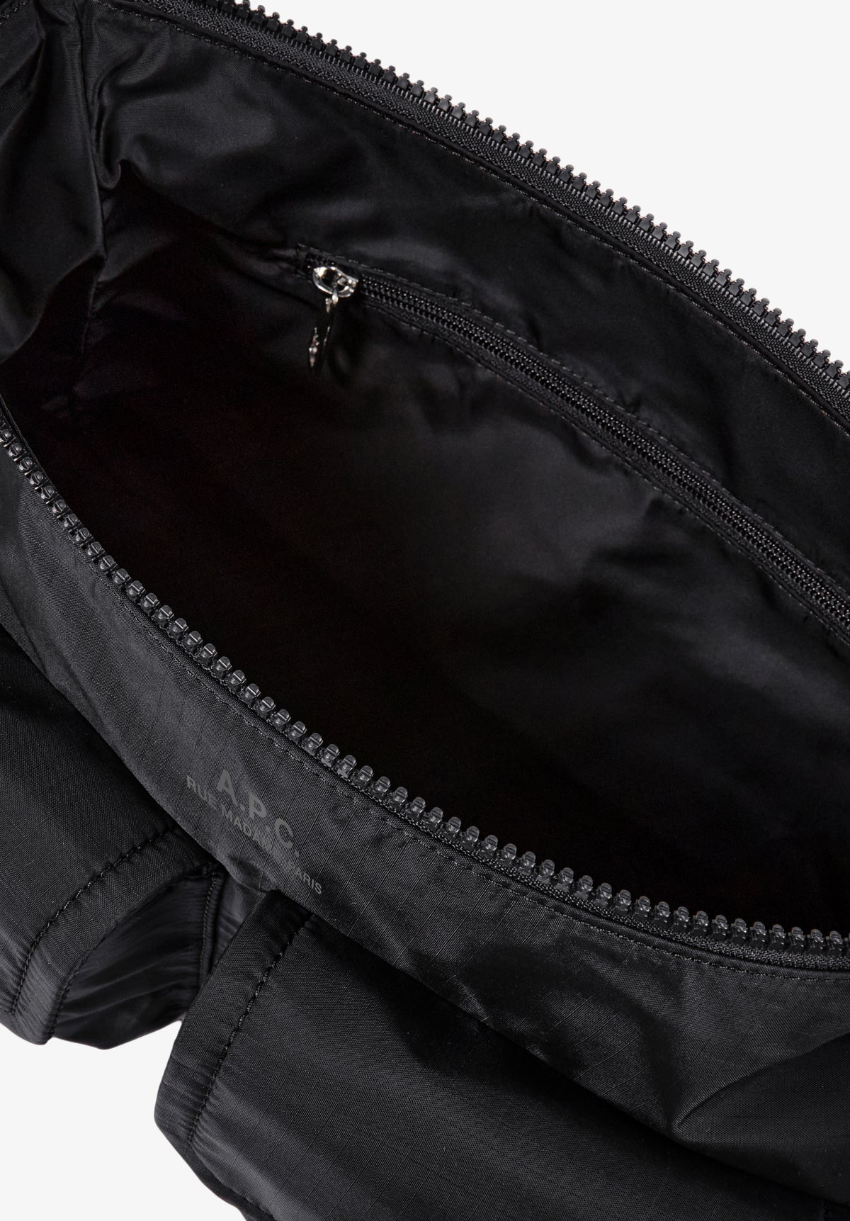 Trek bag