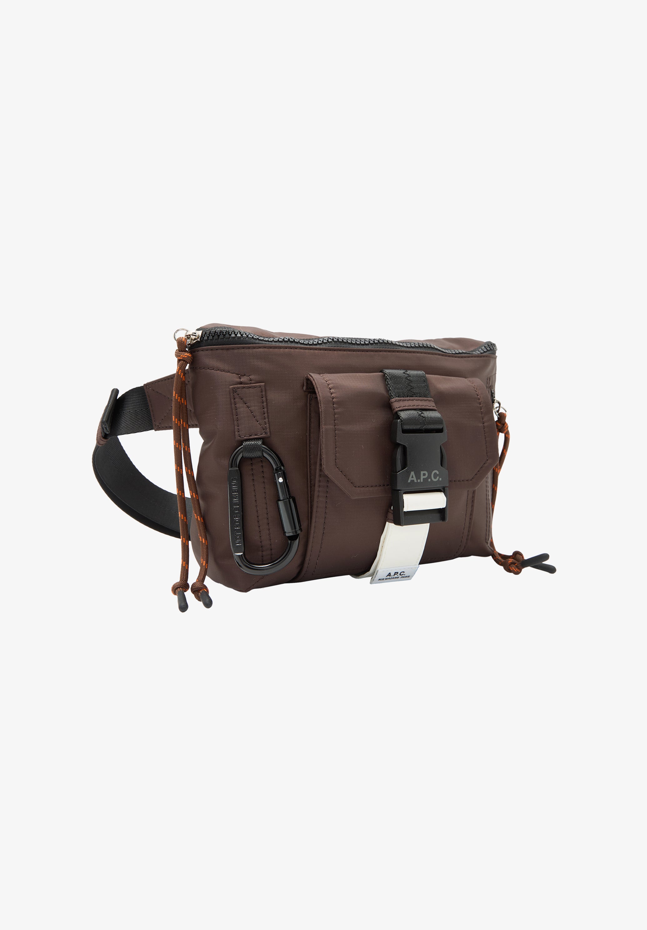 Trek bum bag - 3