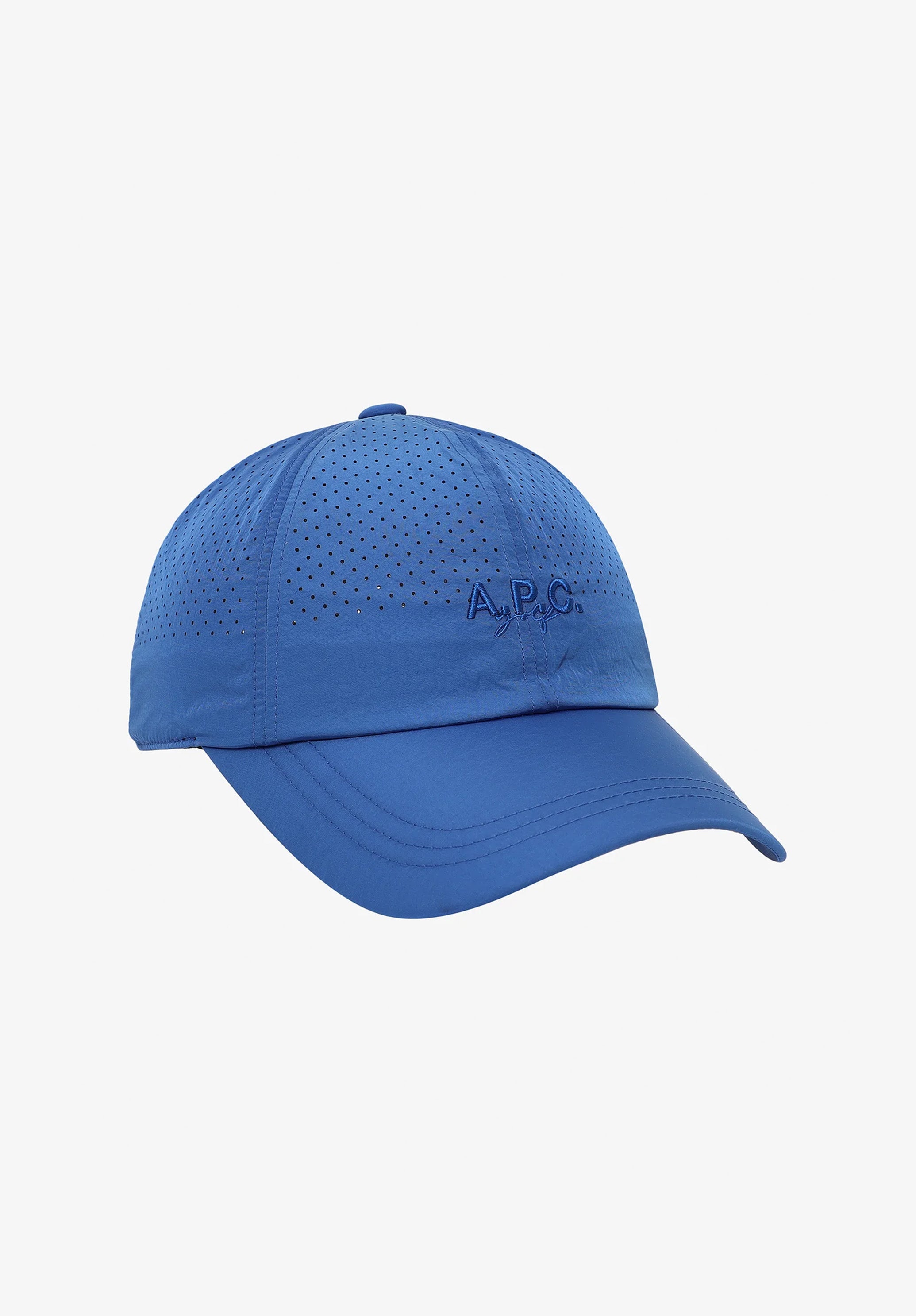 Cap A.P.C. Golf