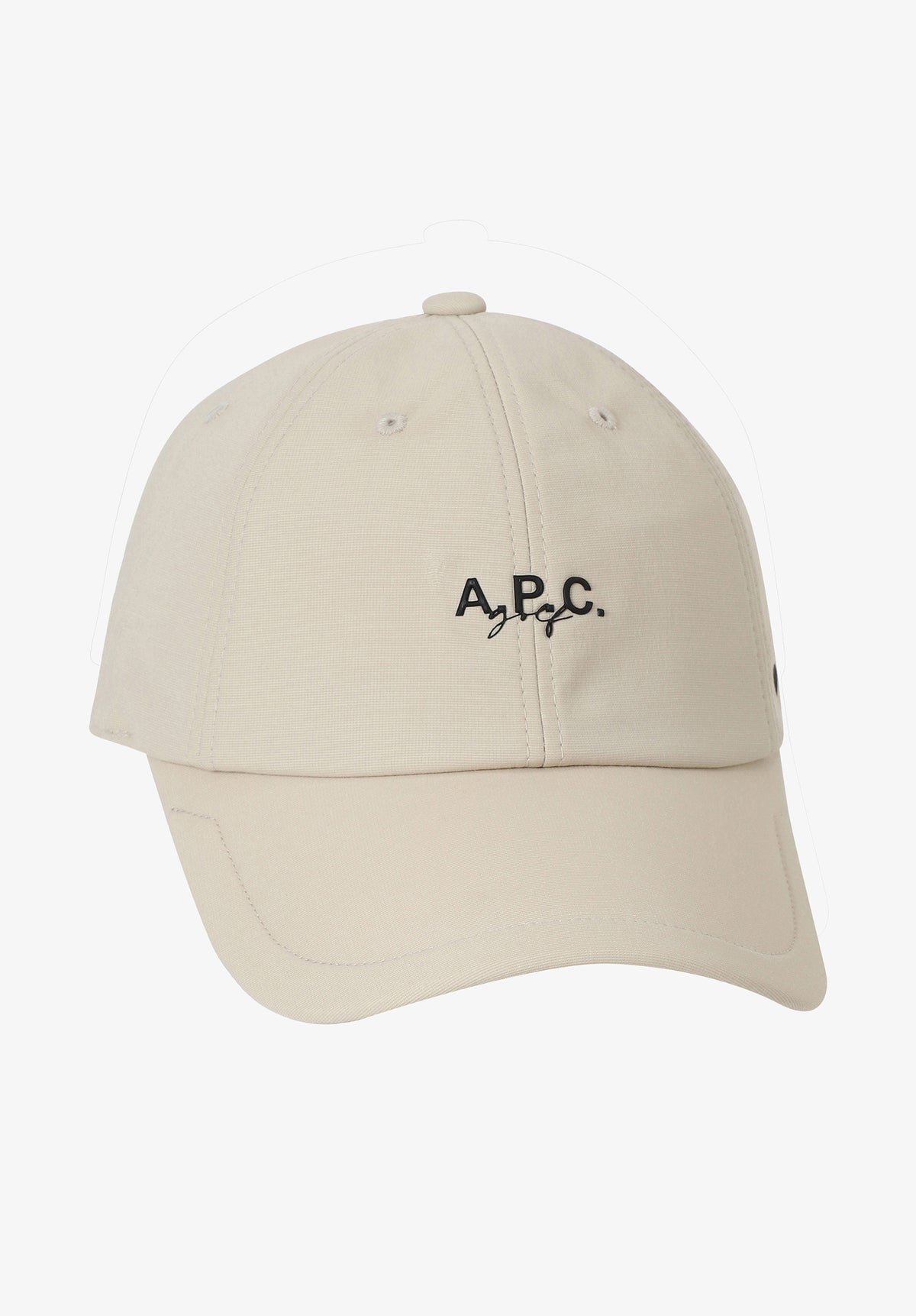 Golf Cap - 0