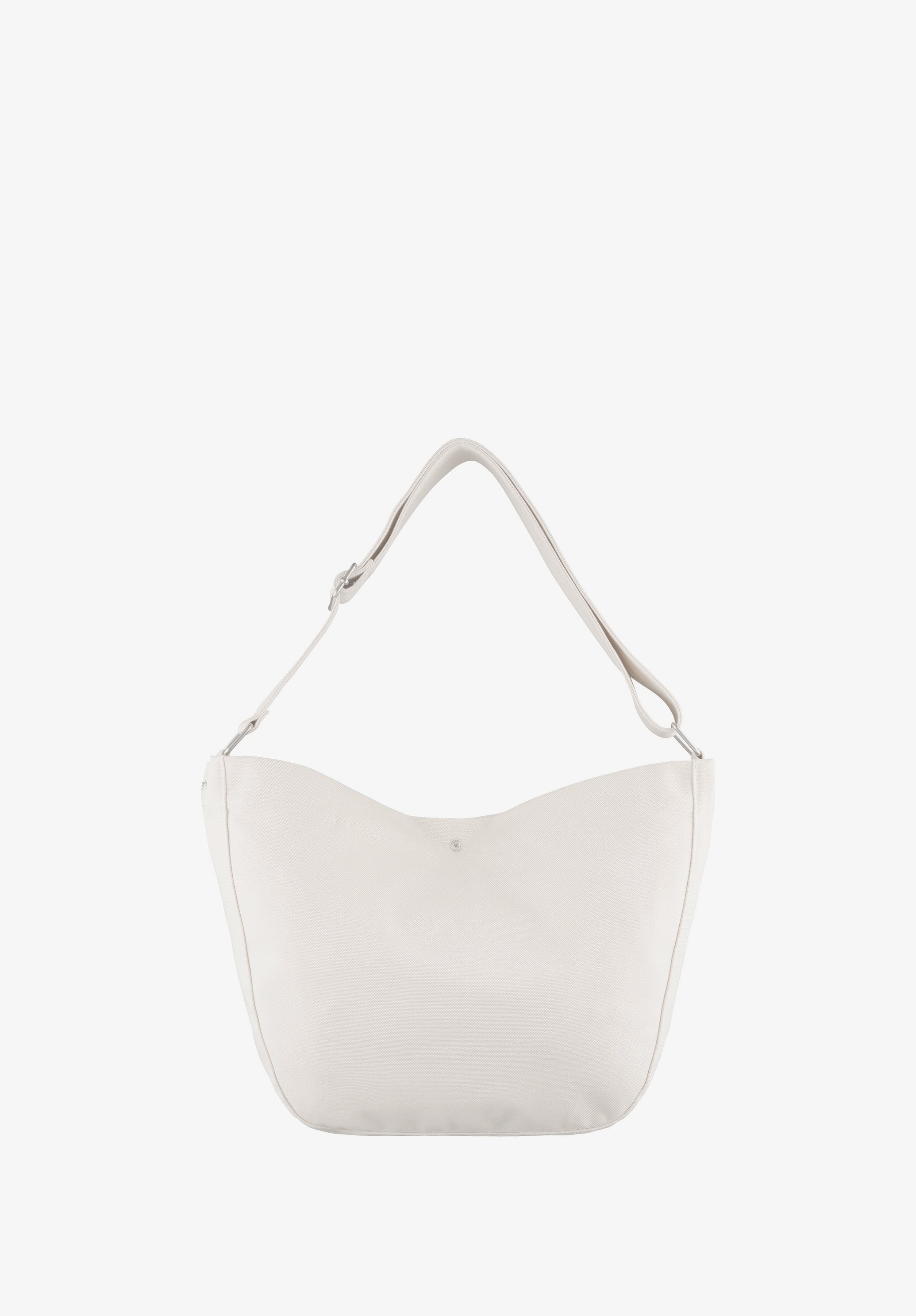 Journal Small satchel