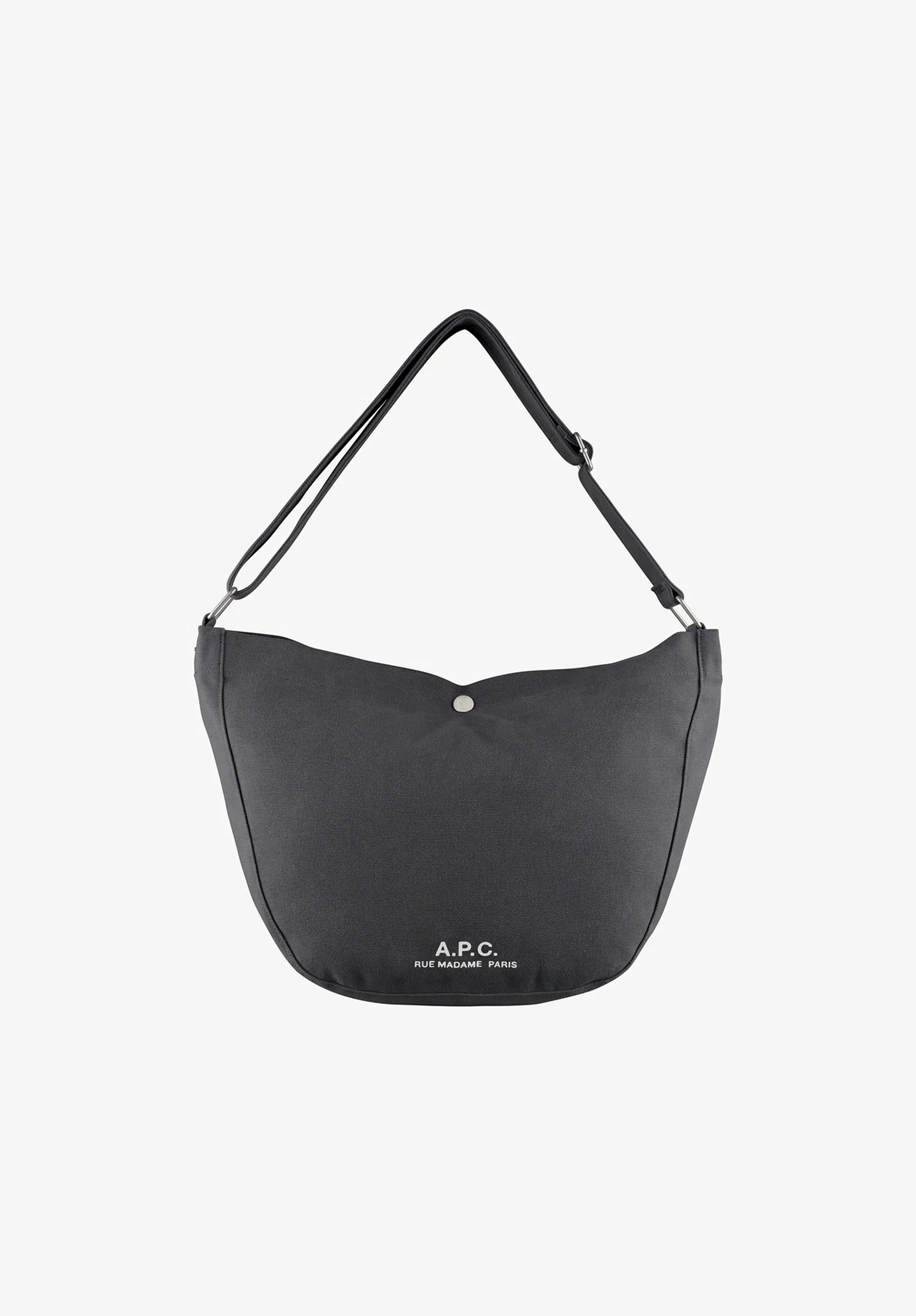 Journal Small satchel - 0