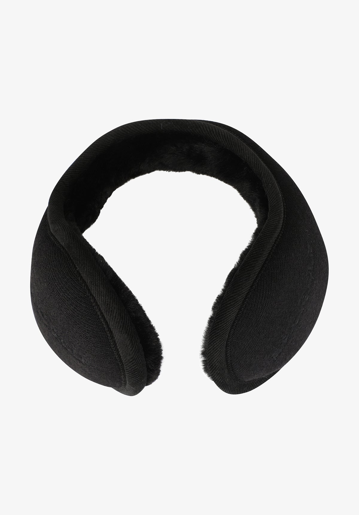 Earmuffs - 0