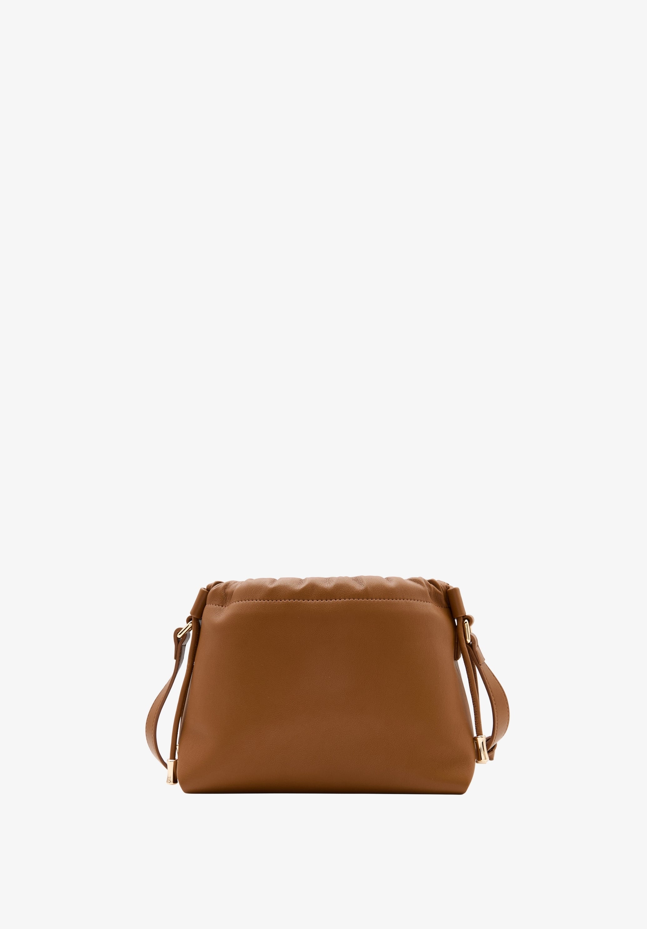Ninon Mini bag