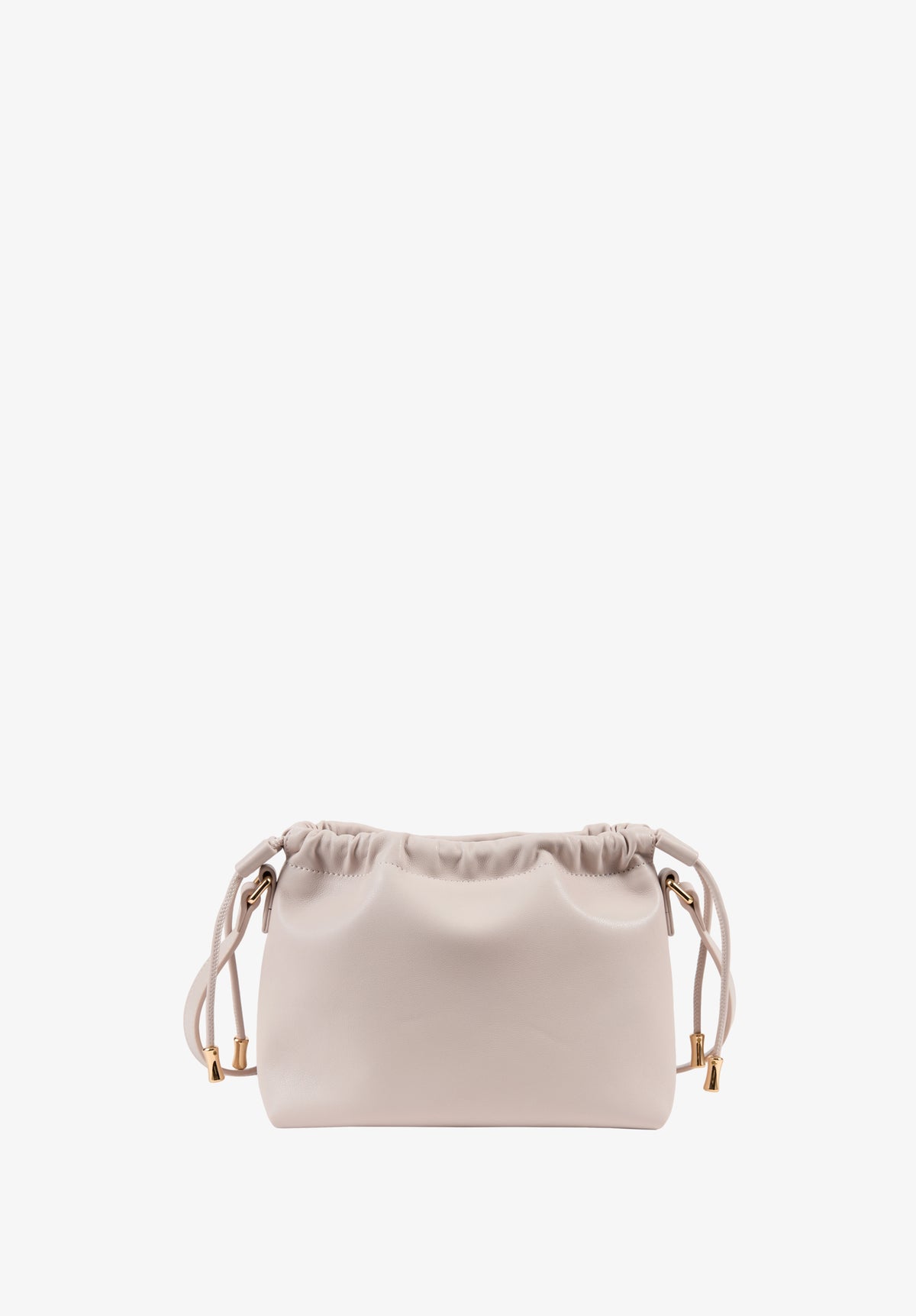 Ninon Mini bag