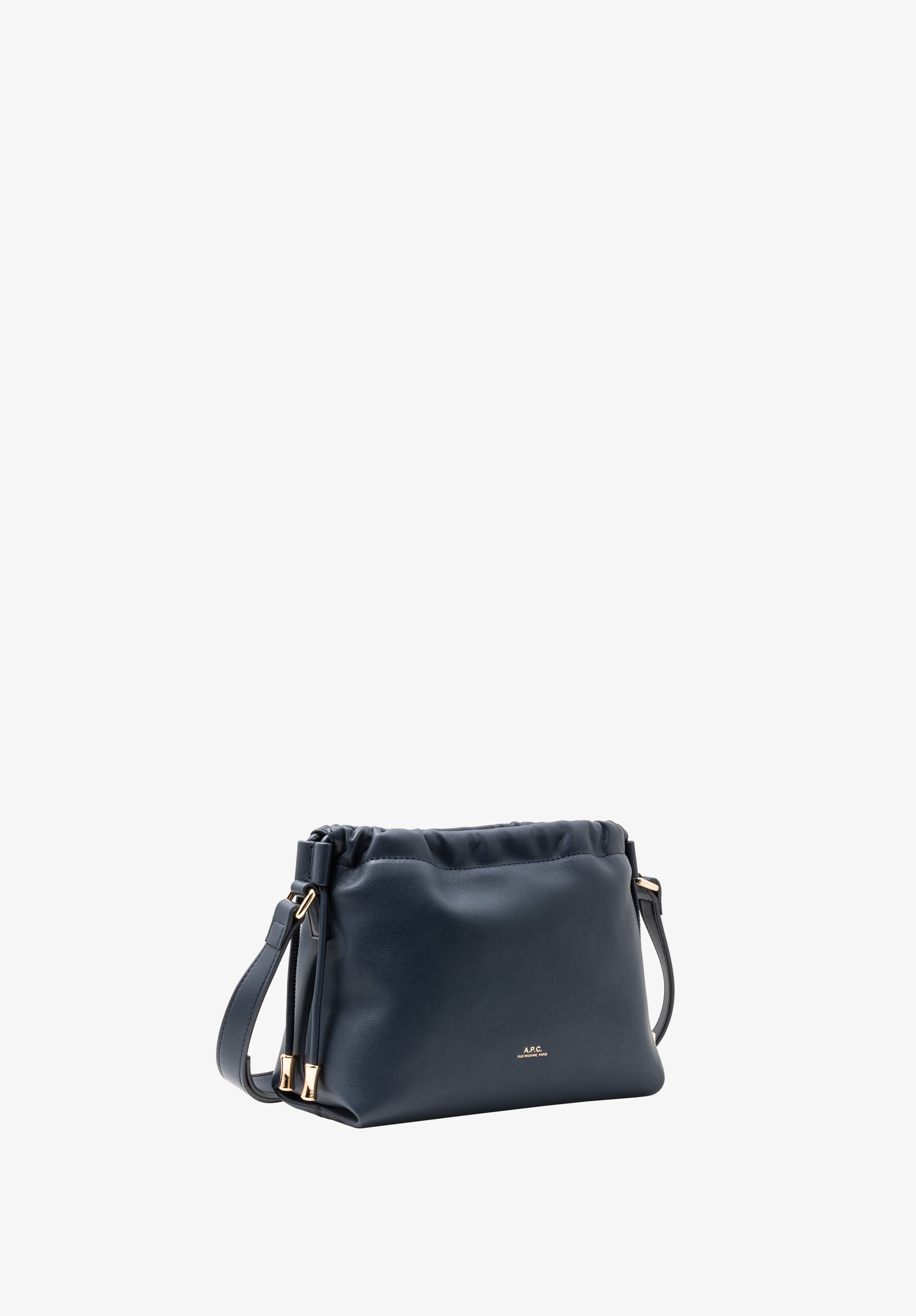 Ninon Mini bag - 2