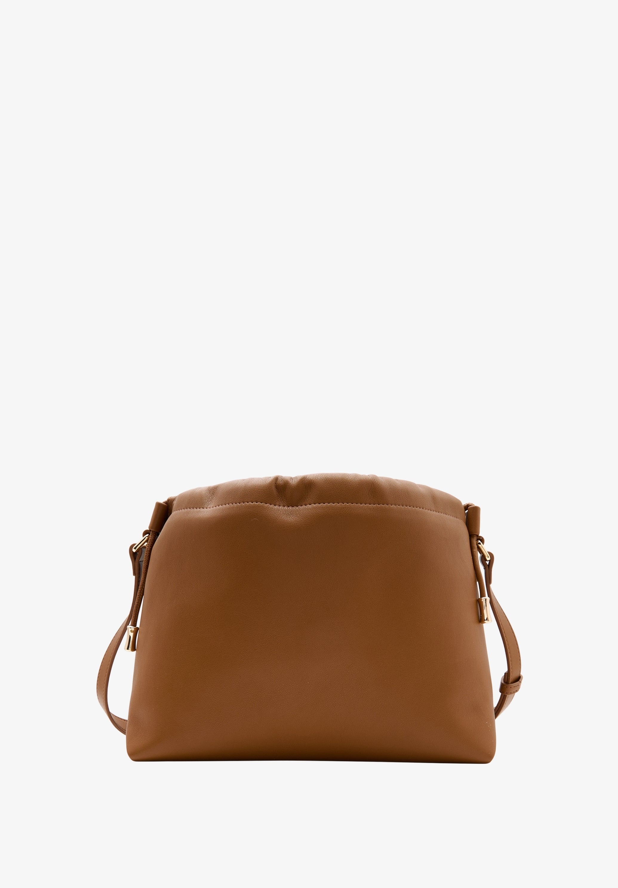 Ninon bag