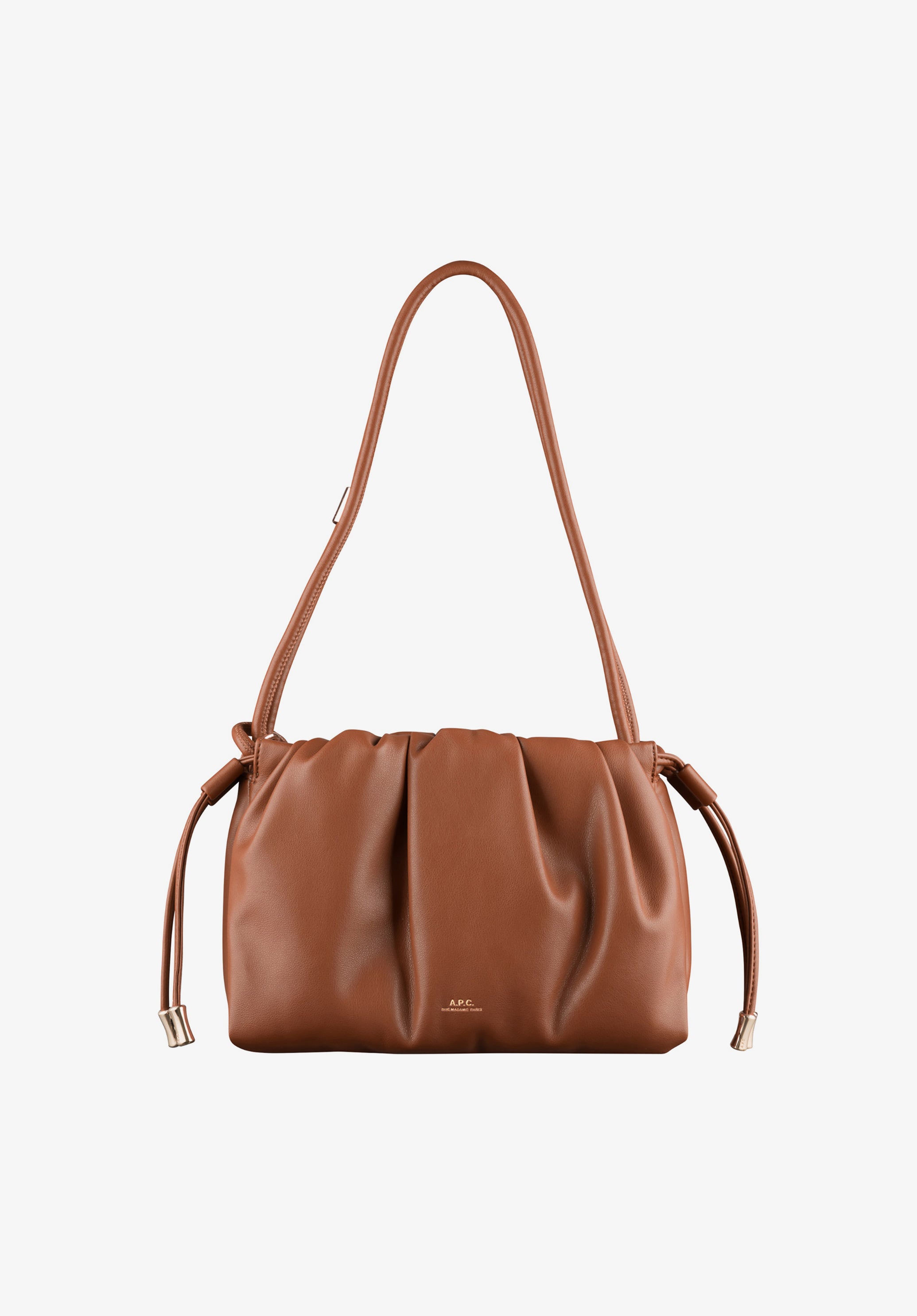 Ninon Shoulder Mini bag - 0