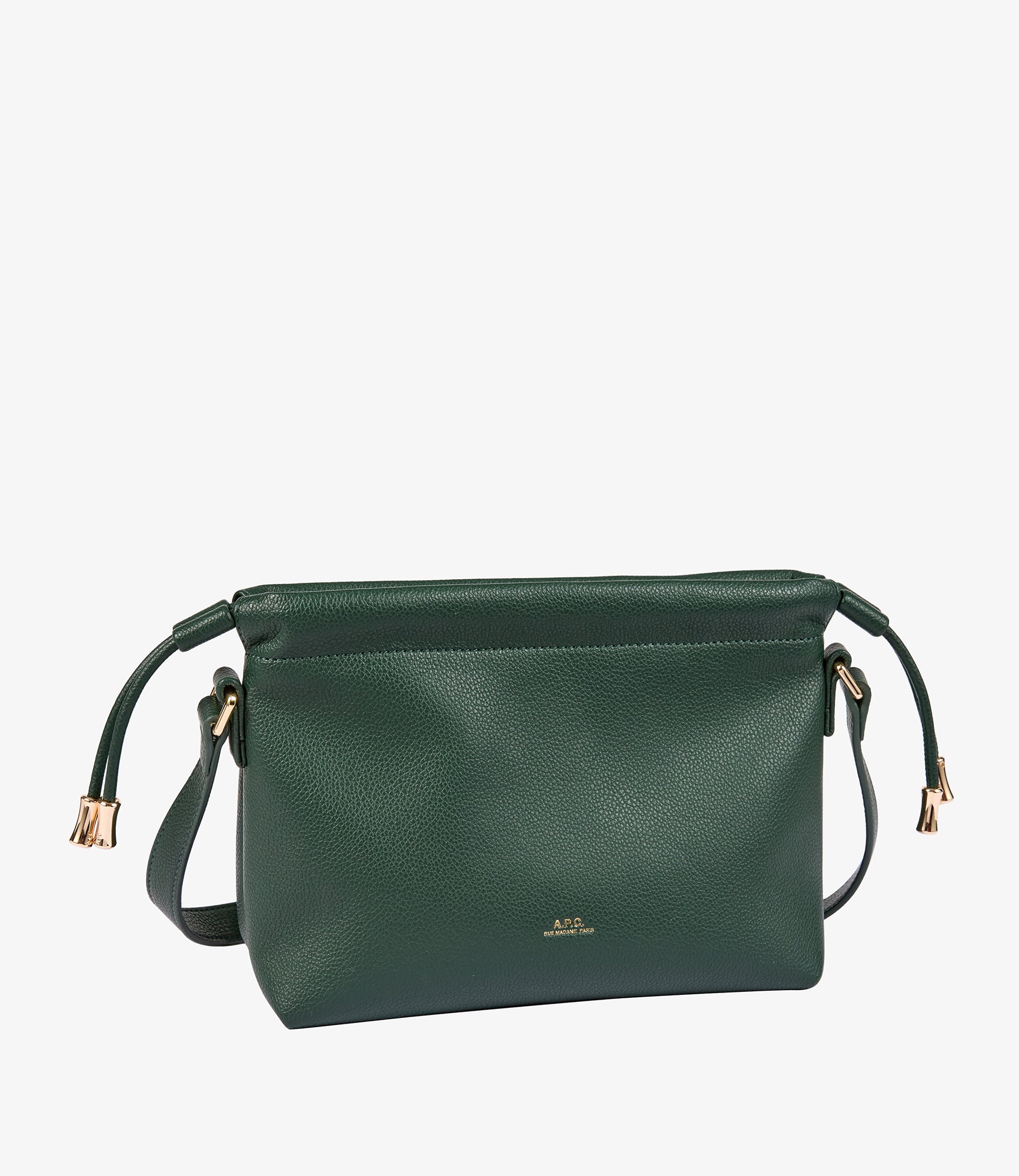 Ninon Mini bag