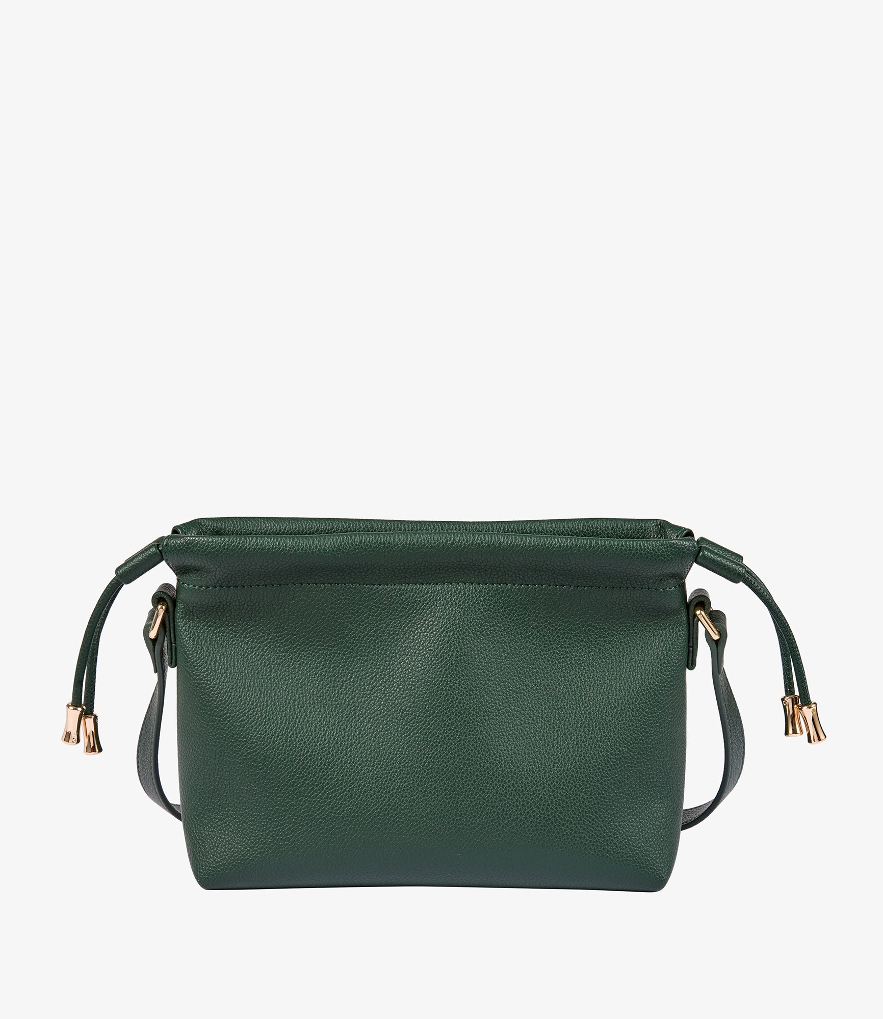 Ninon Mini bag