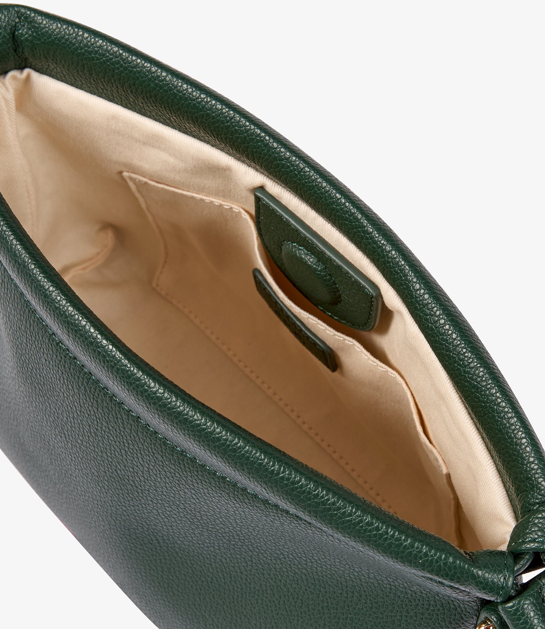 Ninon Mini bag