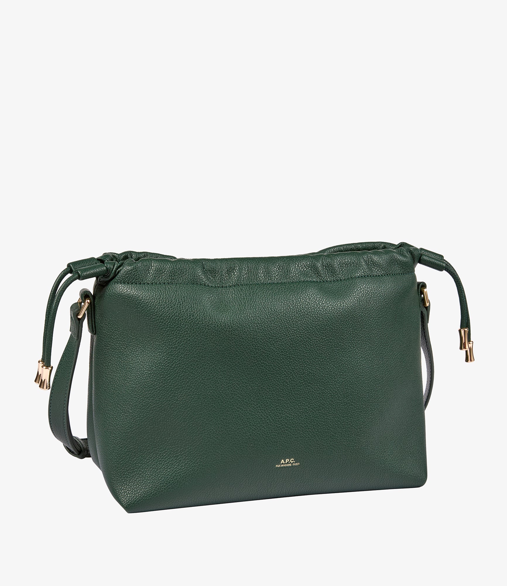 Ninon bag