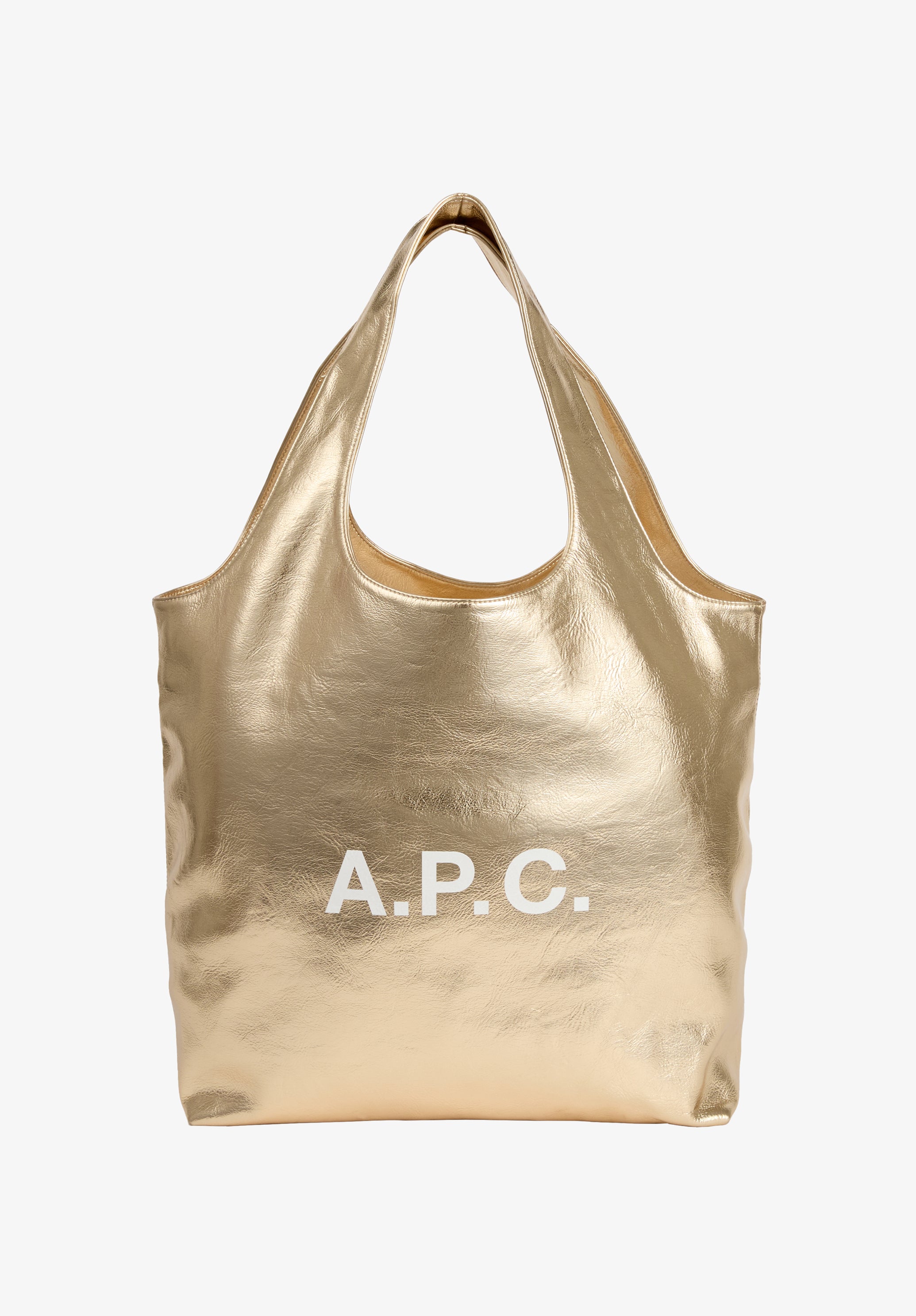 Ninon tote bag - 0
