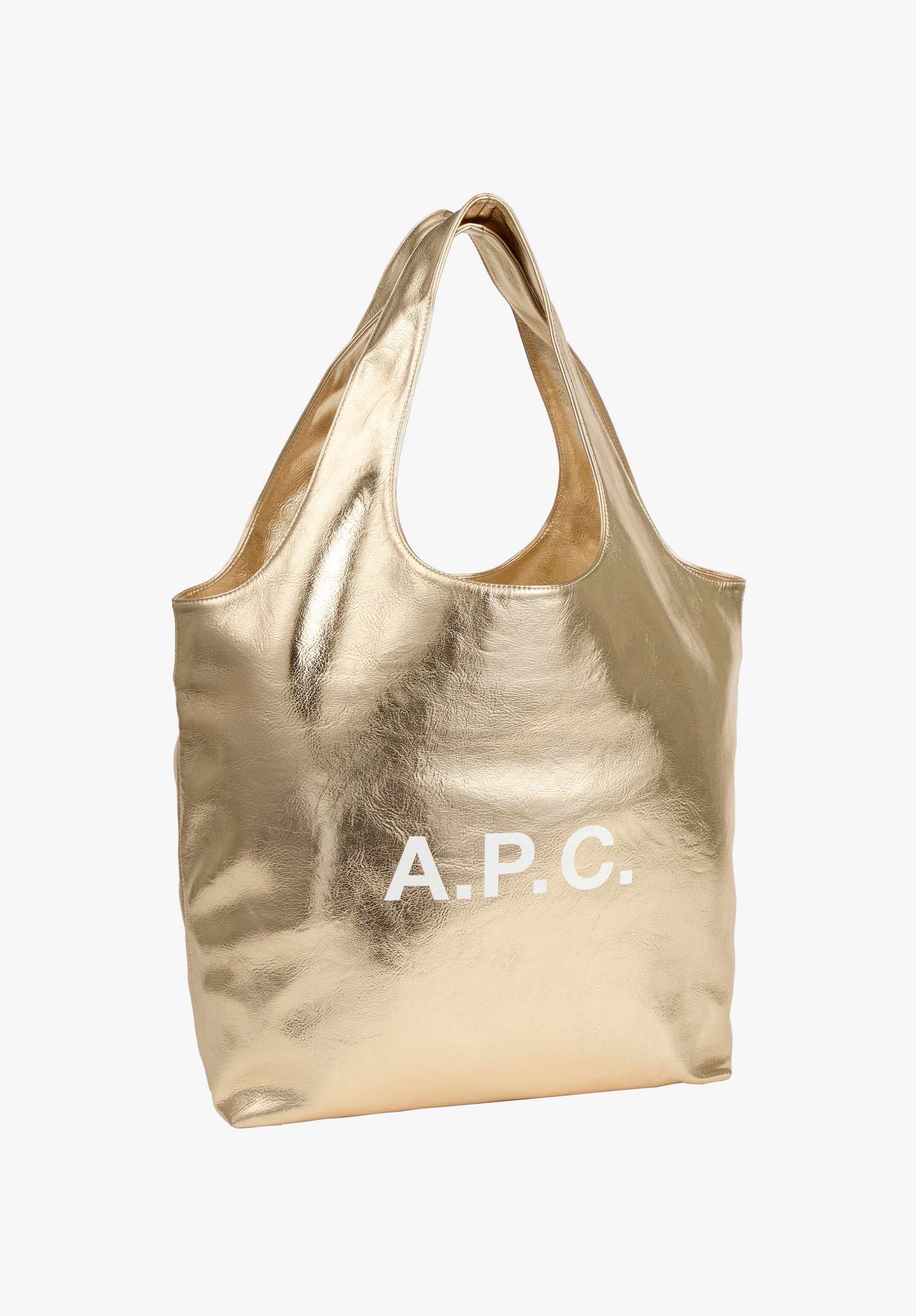 Ninon tote bag - 3