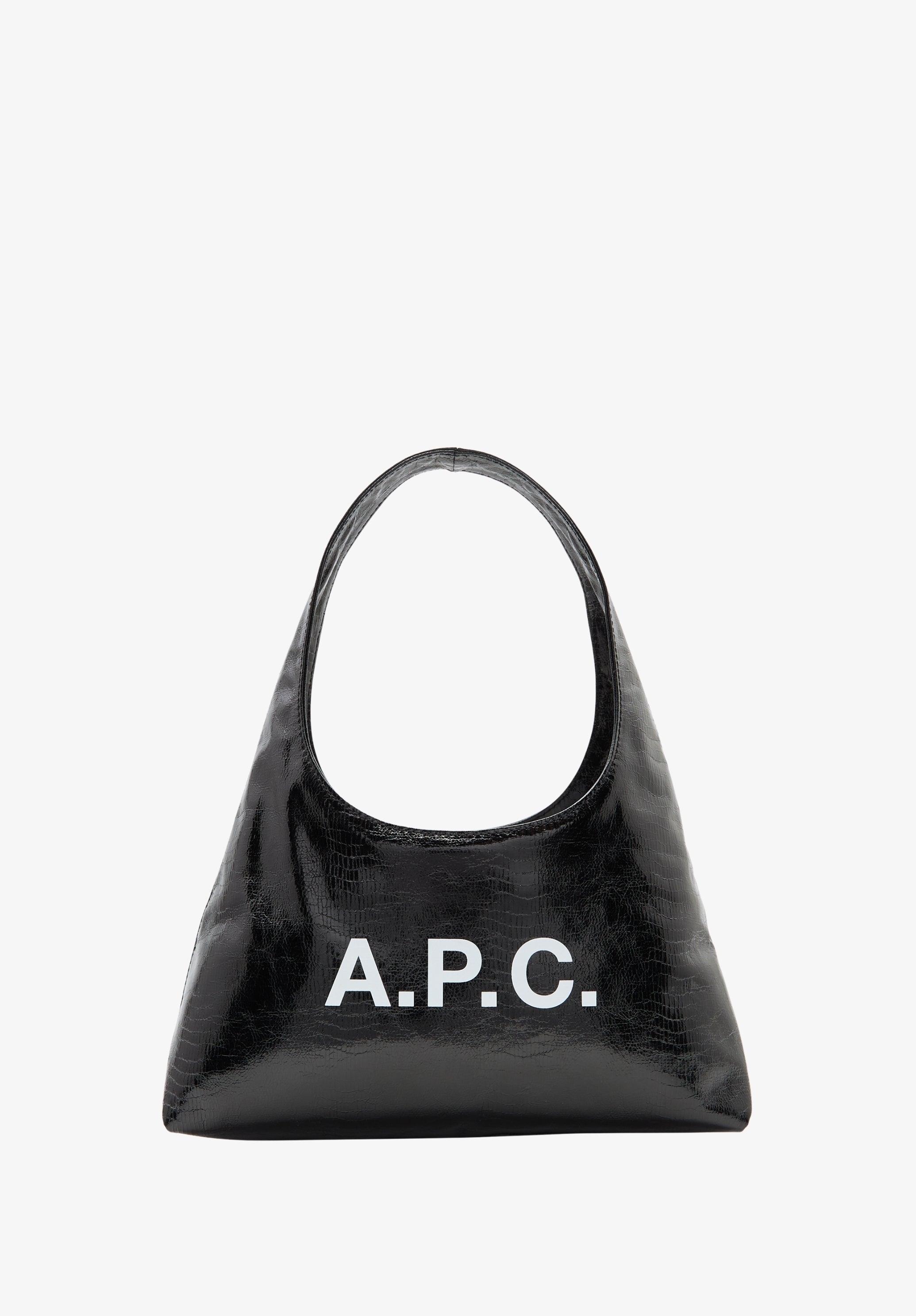 Baby Ninon Shoulder bag