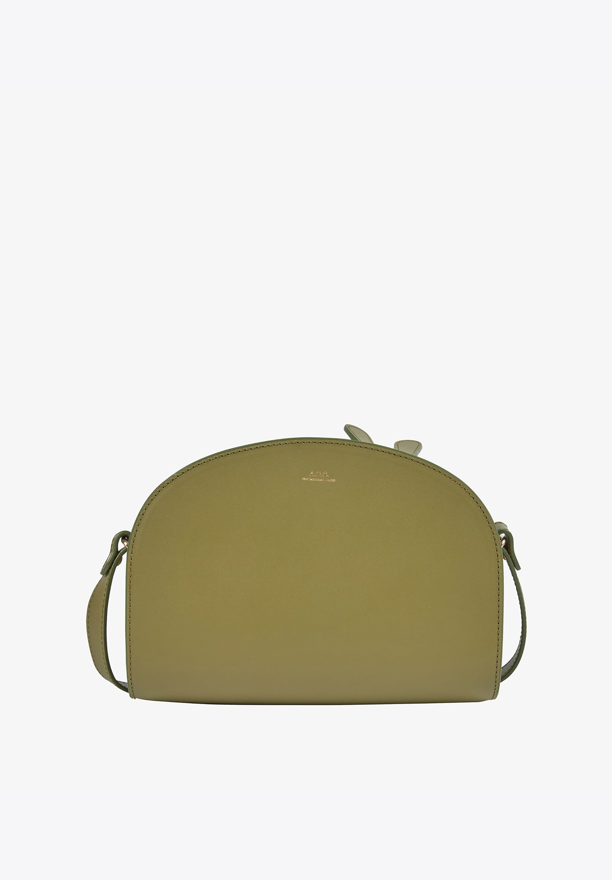 Demi-Lune bag - 0