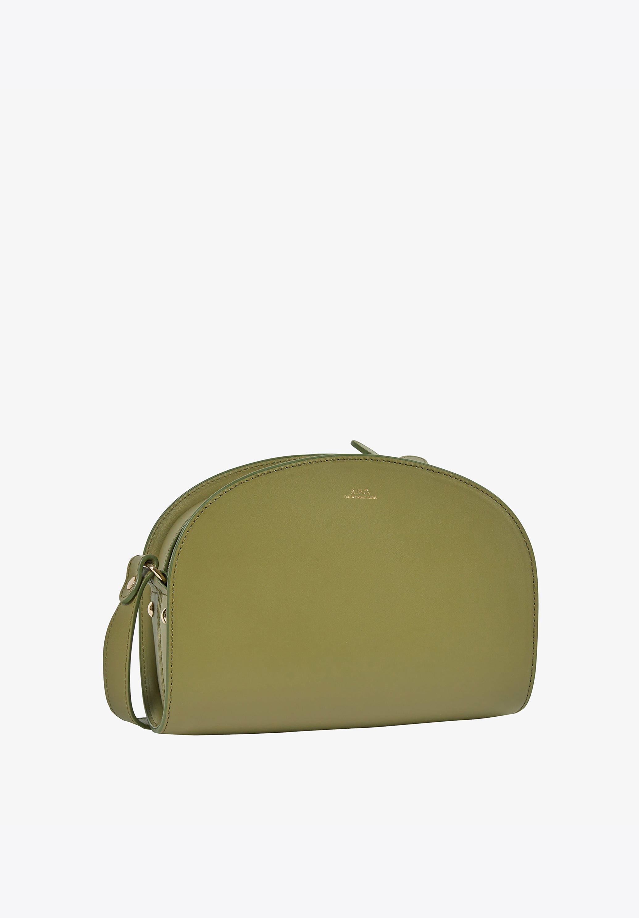 Demi-Lune bag - 3