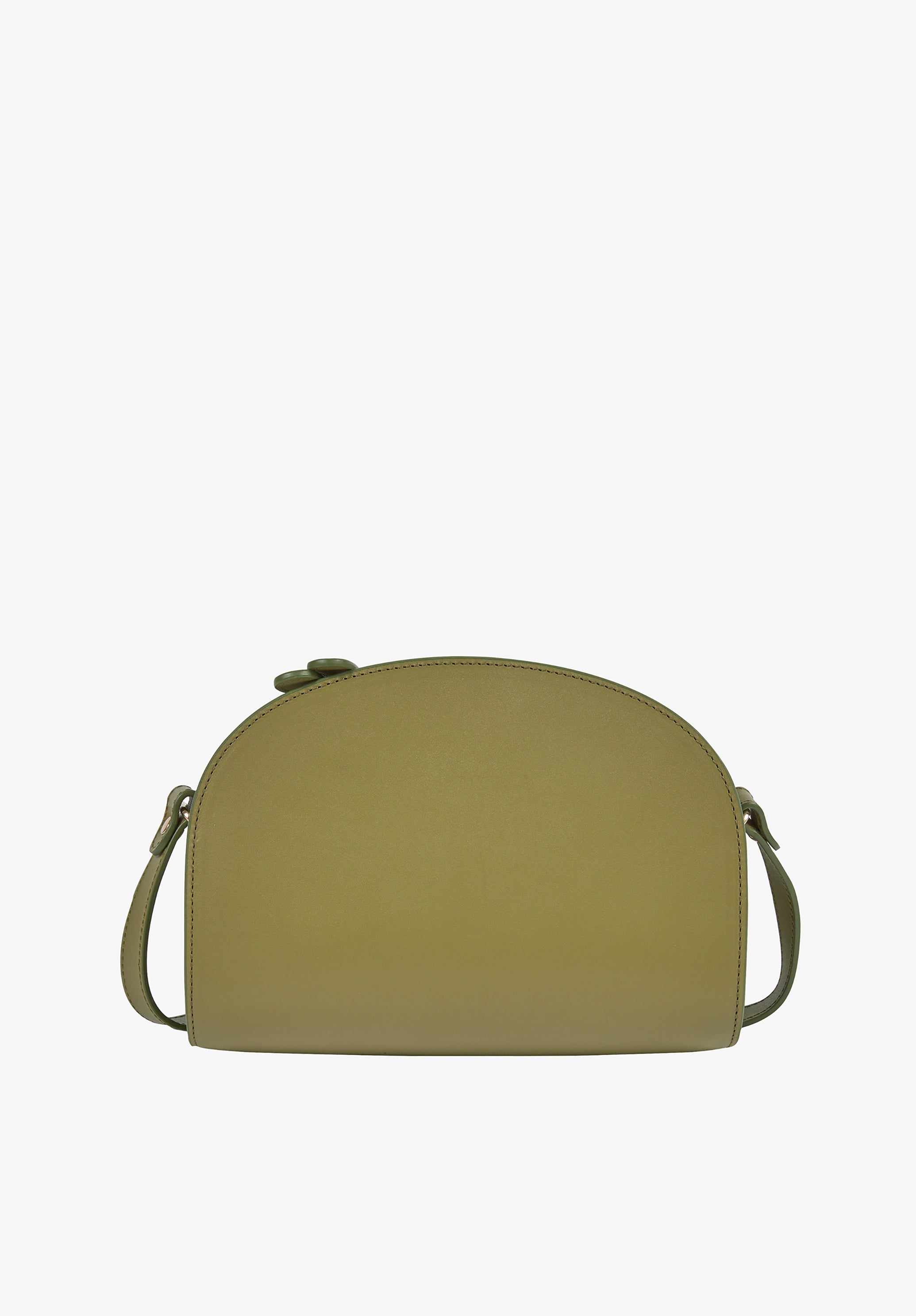 Demi-Lune bag - 4