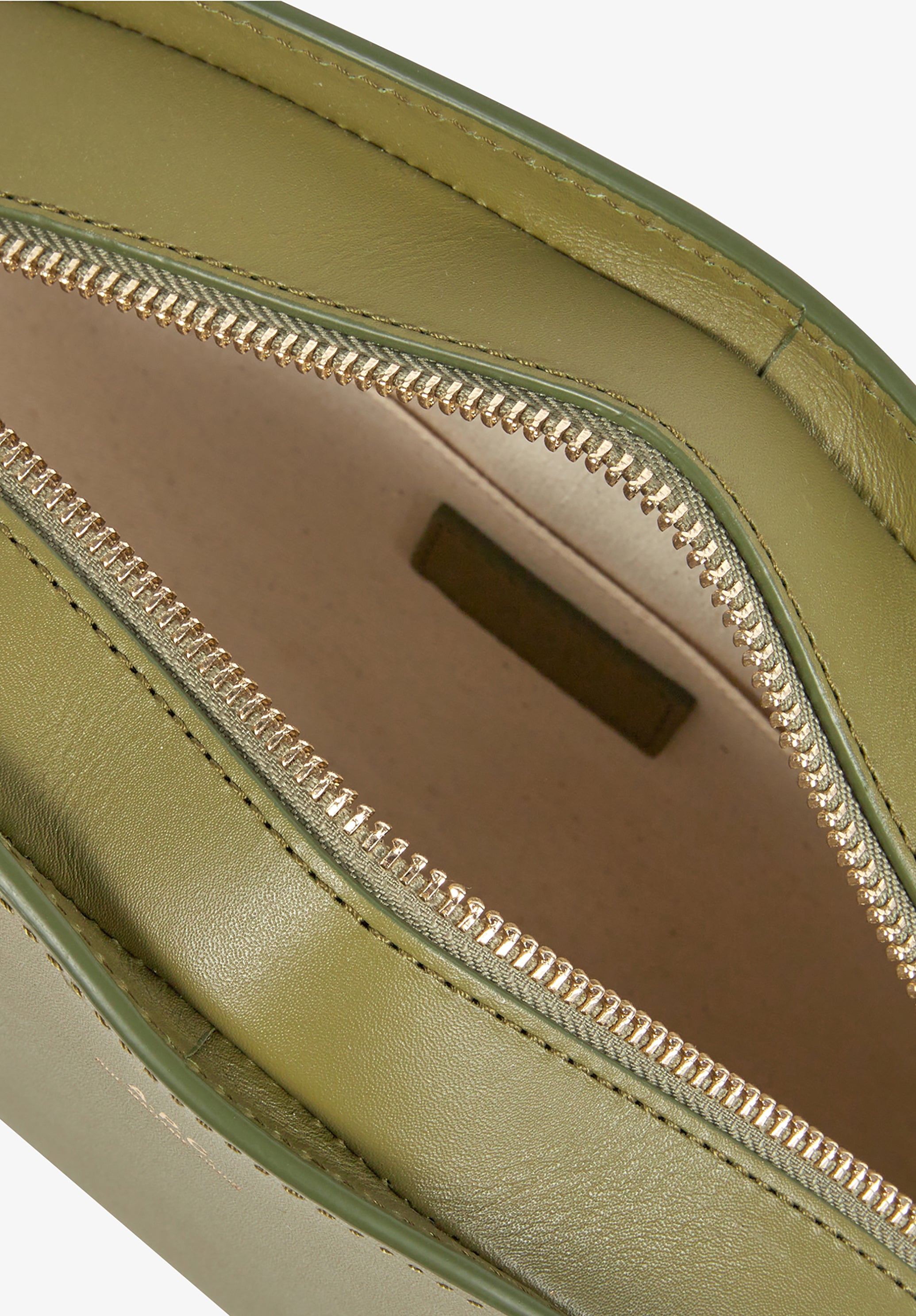Demi-Lune bag - 5