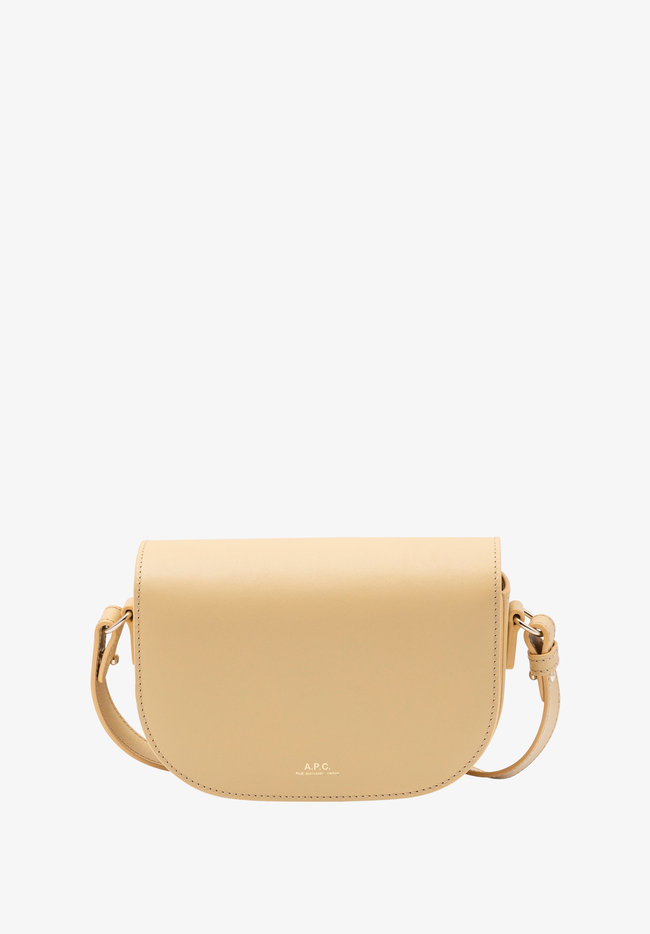 Le B-Side Small bag - 0