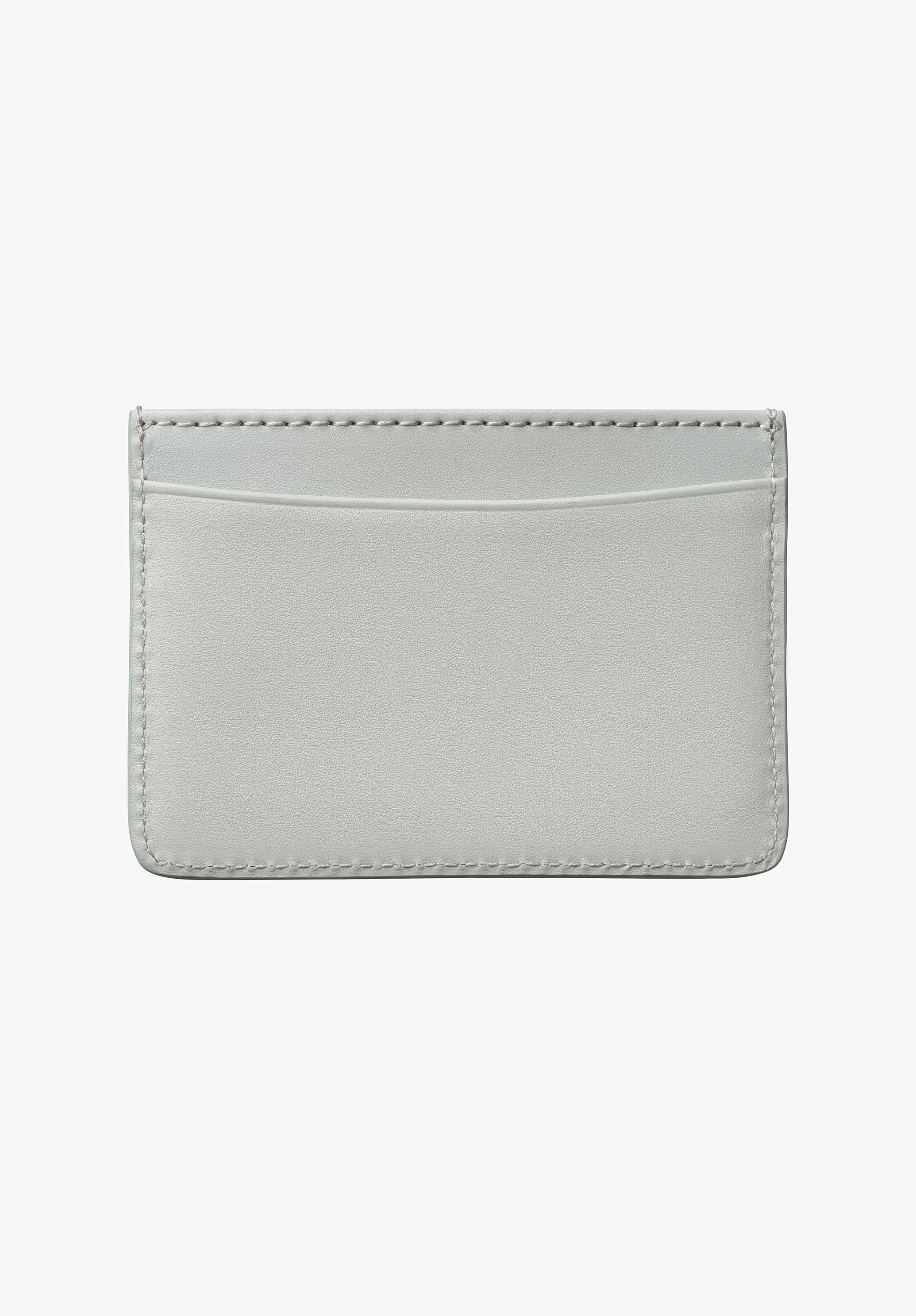 André cardholder - 4