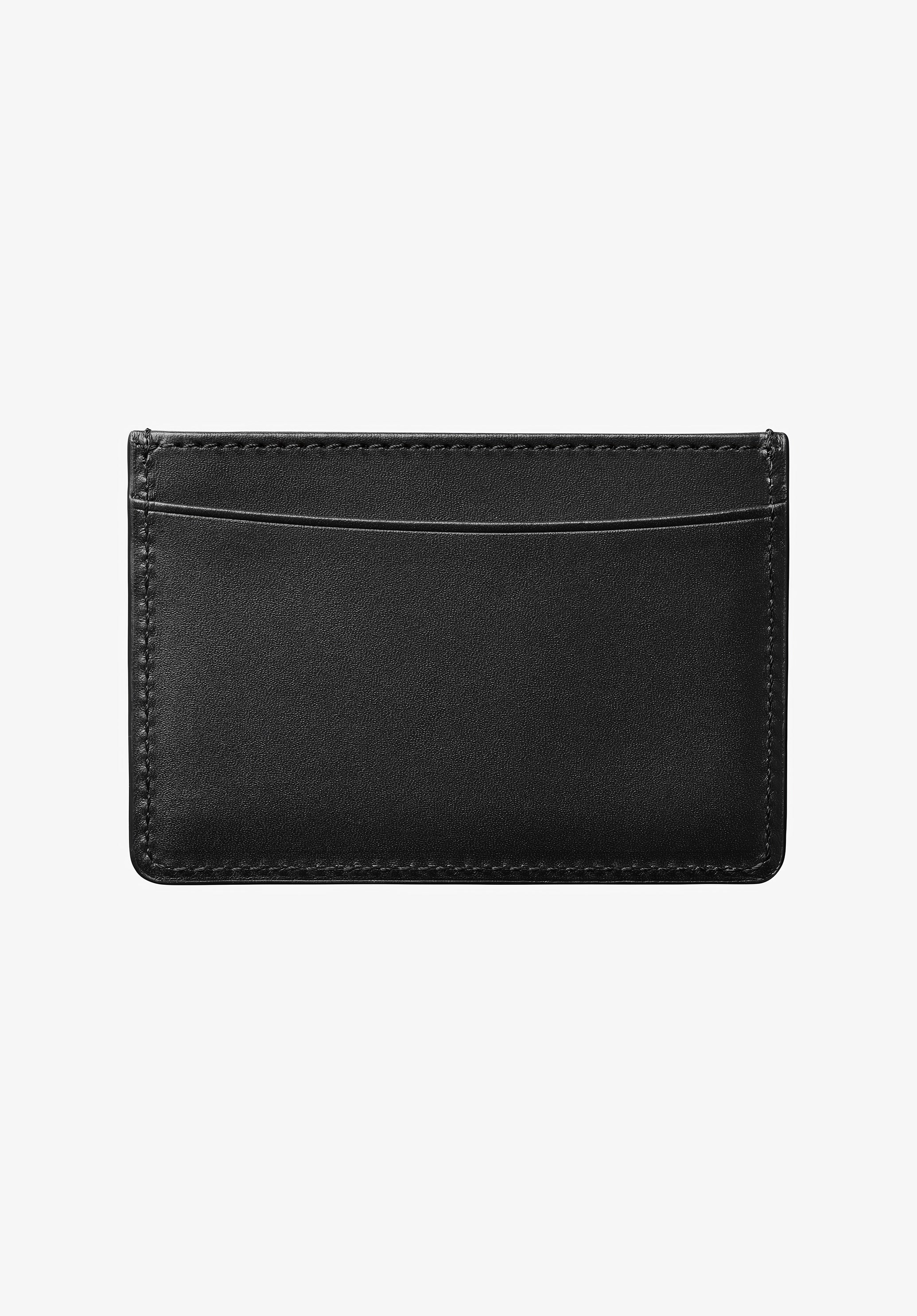 Andre cardholder - 4
