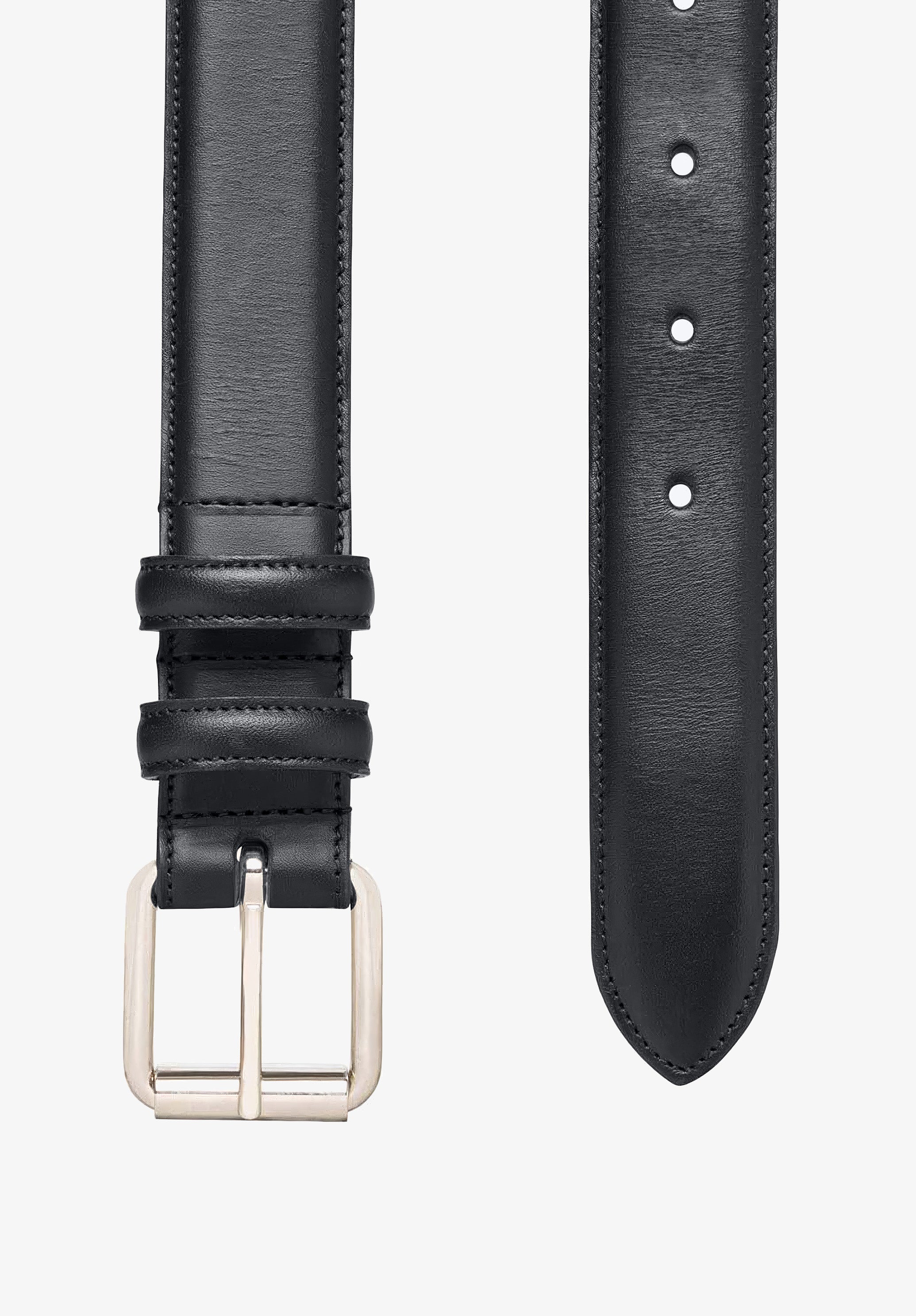 Paris belt