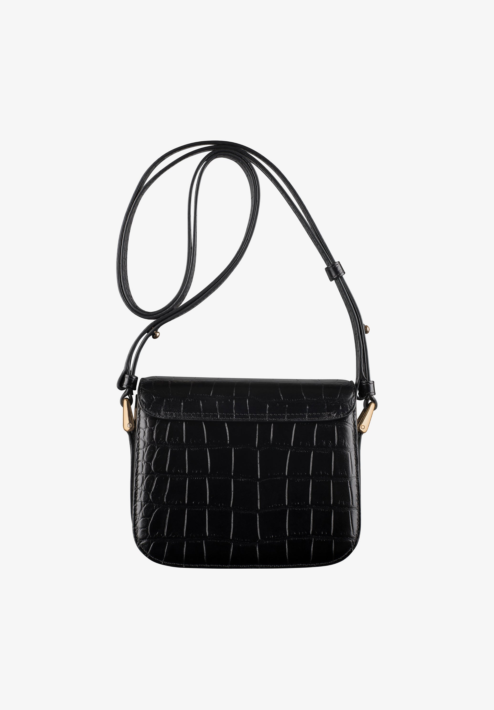 Grace Mini bag - 4