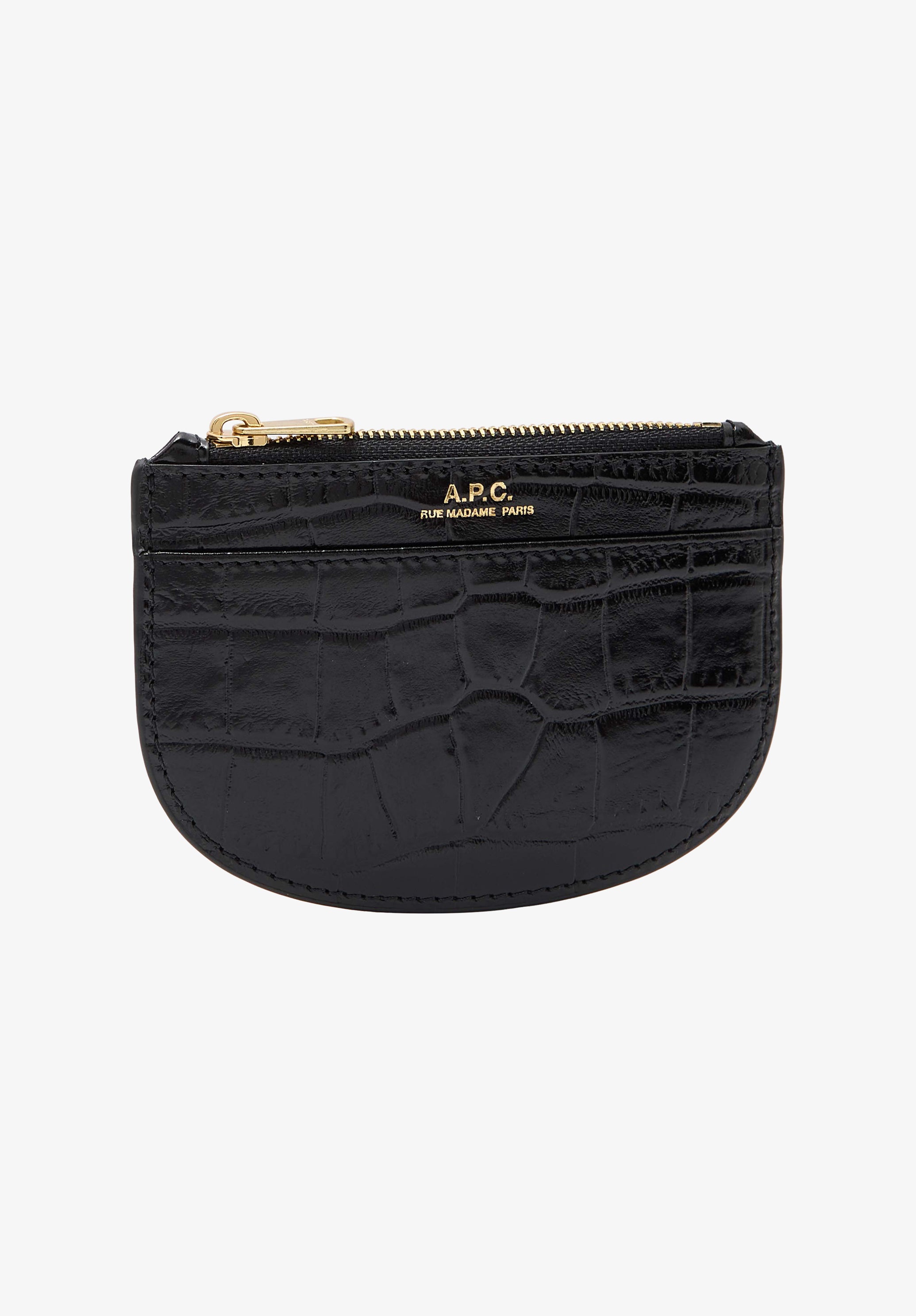 Demi-Lune New coin purse - 3