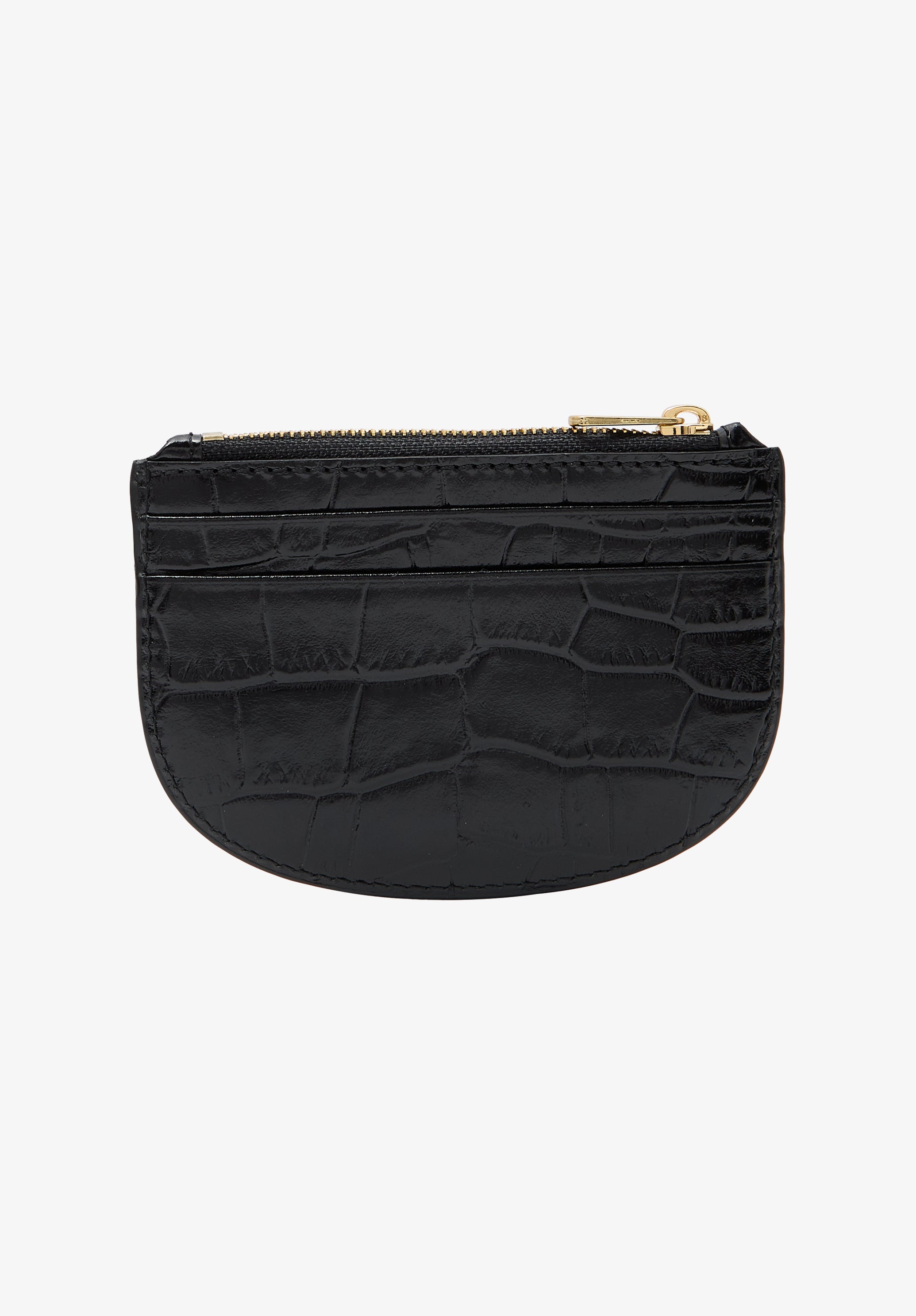 Demi-Lune New coin purse - 4